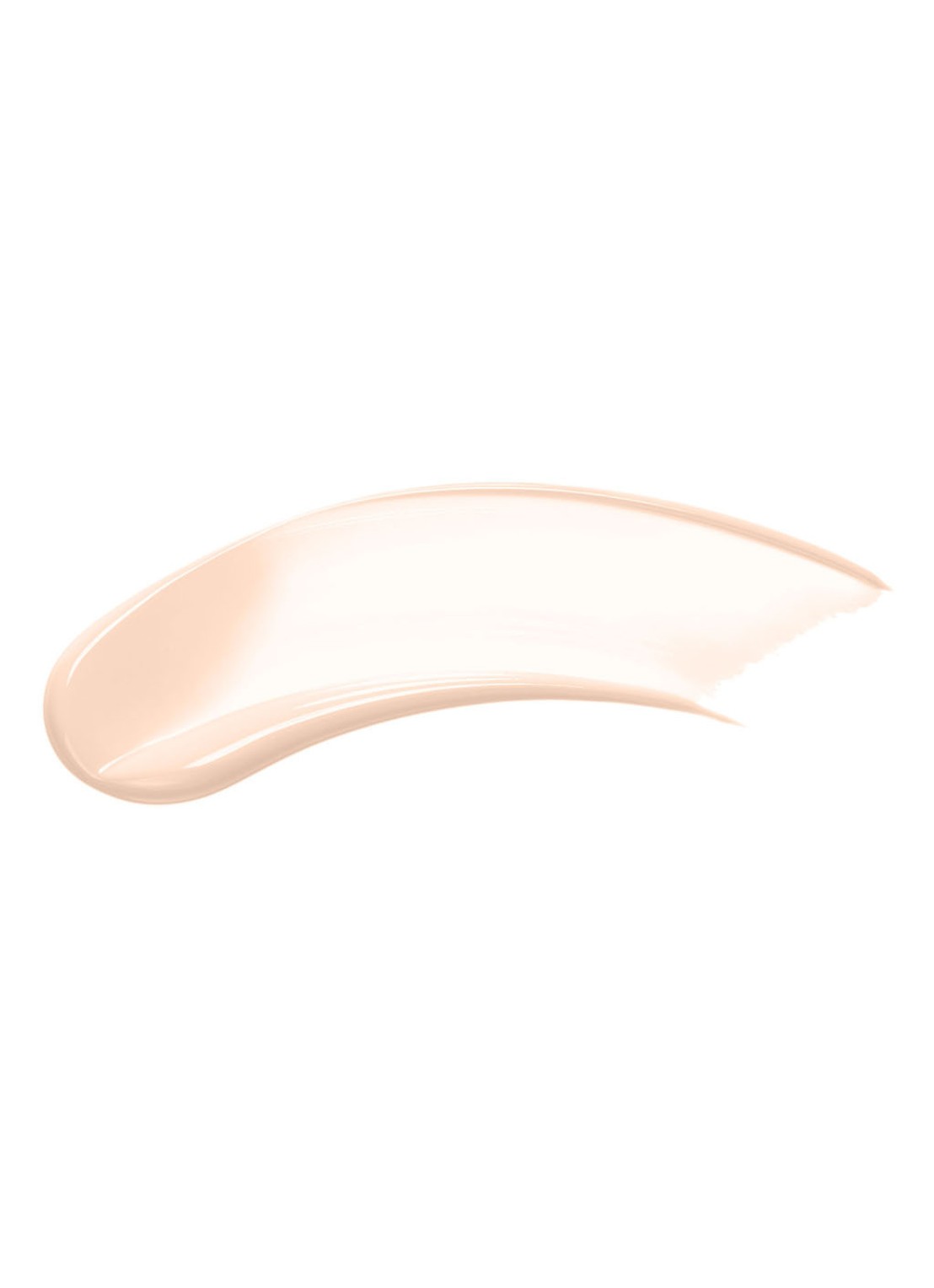 La Mer The Soft Fluid Long Wear Foundation SPF 20 - detail alabaster