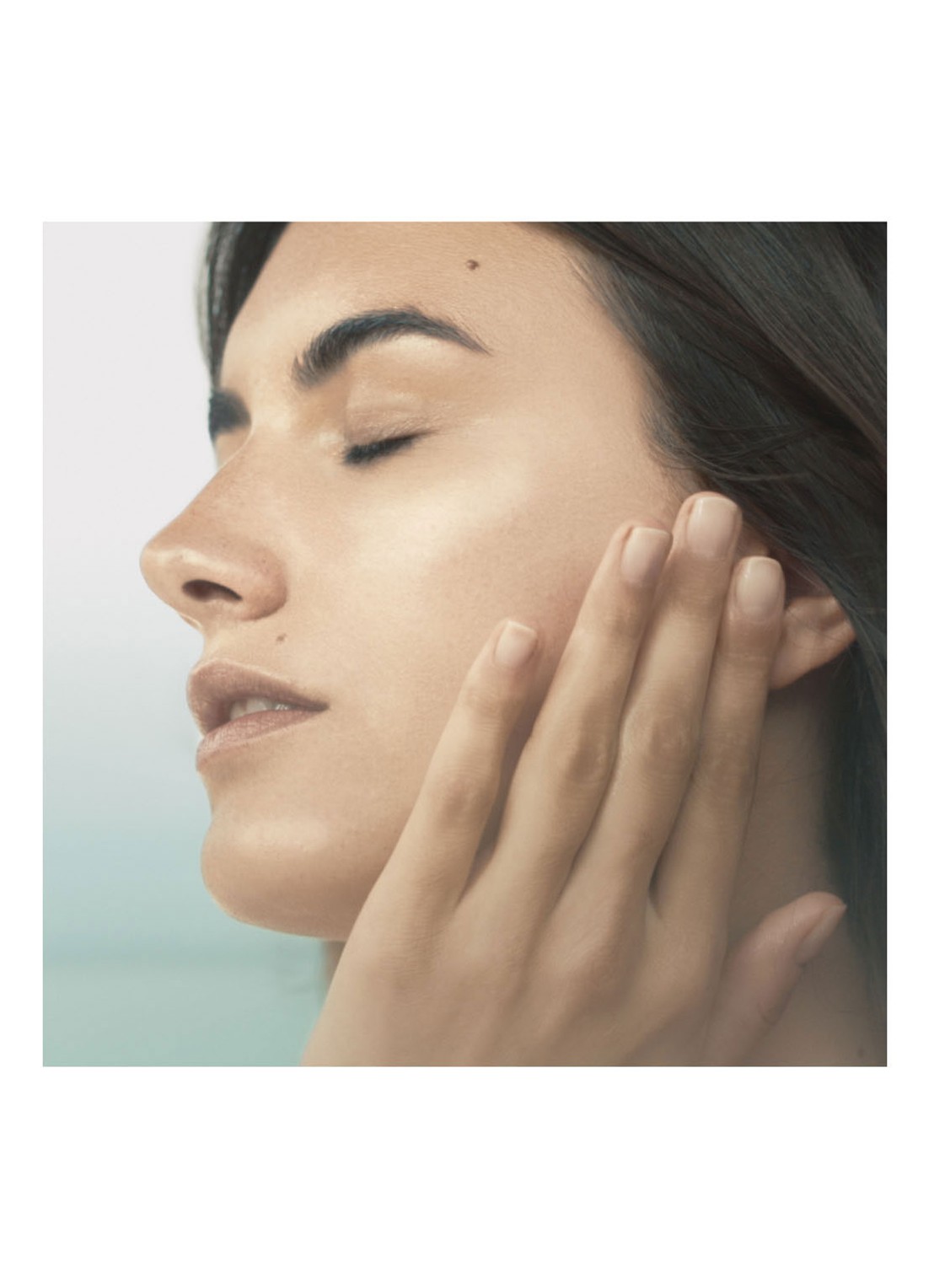 La Mer The Treatment Lotion - gezichtslotion - detail 2 undefined