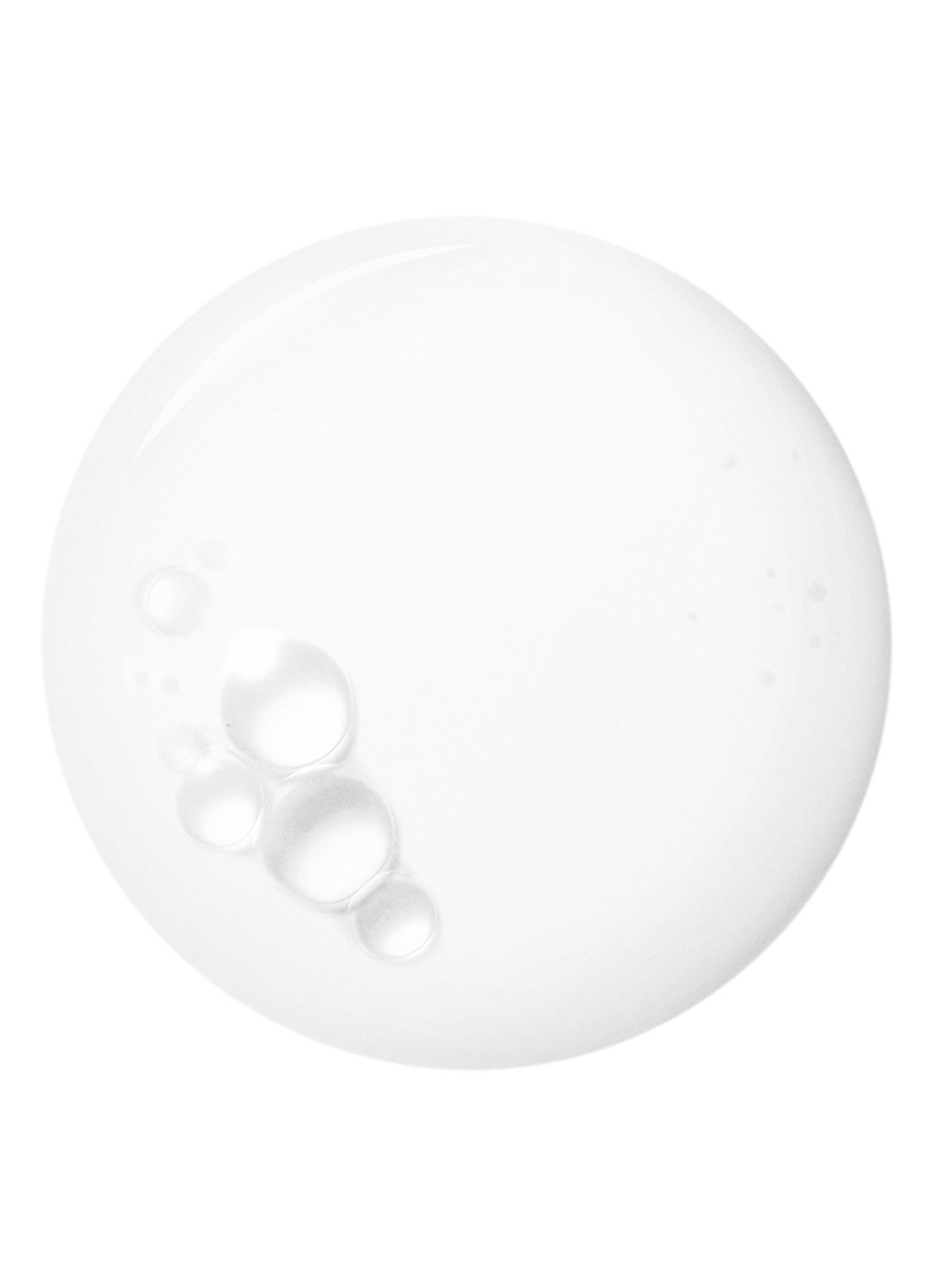 La Mer The Treatment Lotion  - voorkant 6 undefined