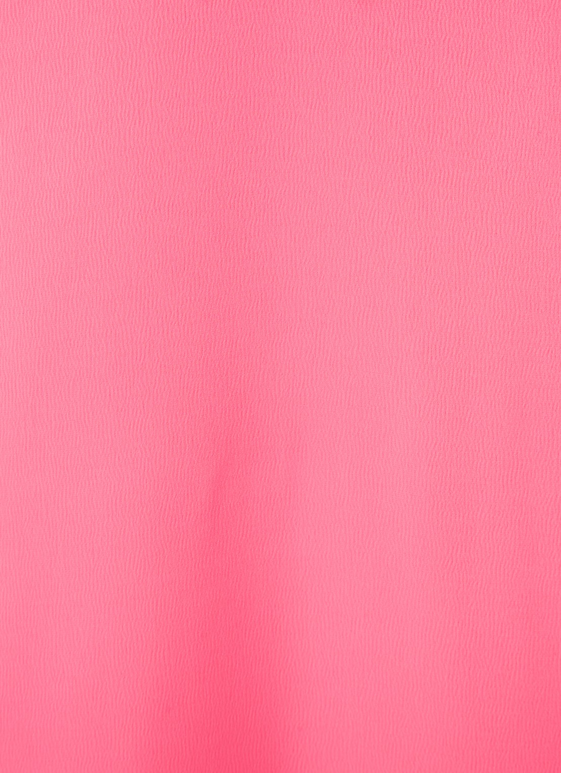 Laagam Coco maxi jurk met cut-out en strikdetail - detail 5 roze
