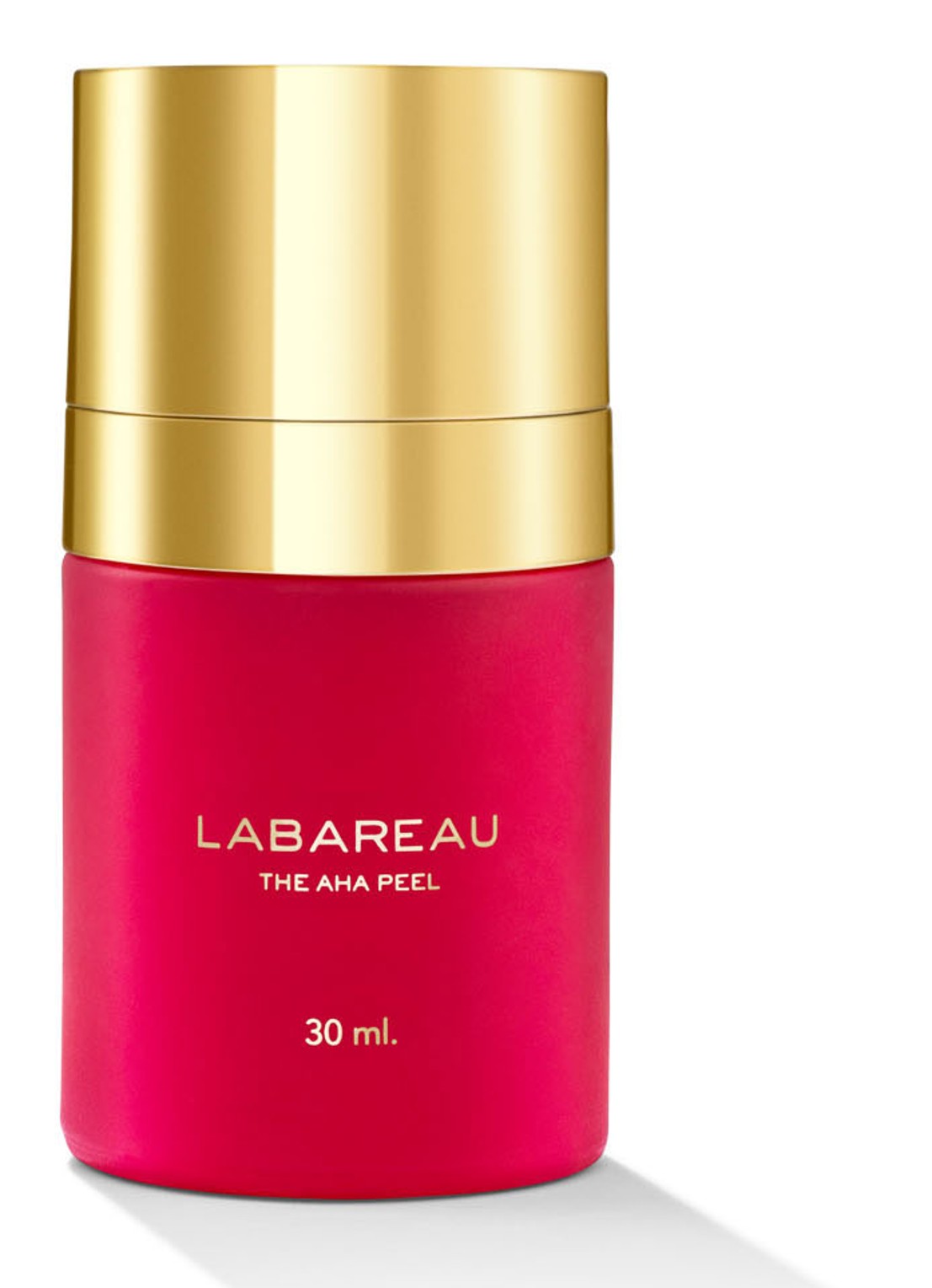 LABAREAU The AHA Peel - peeling - voorkant 4 undefined