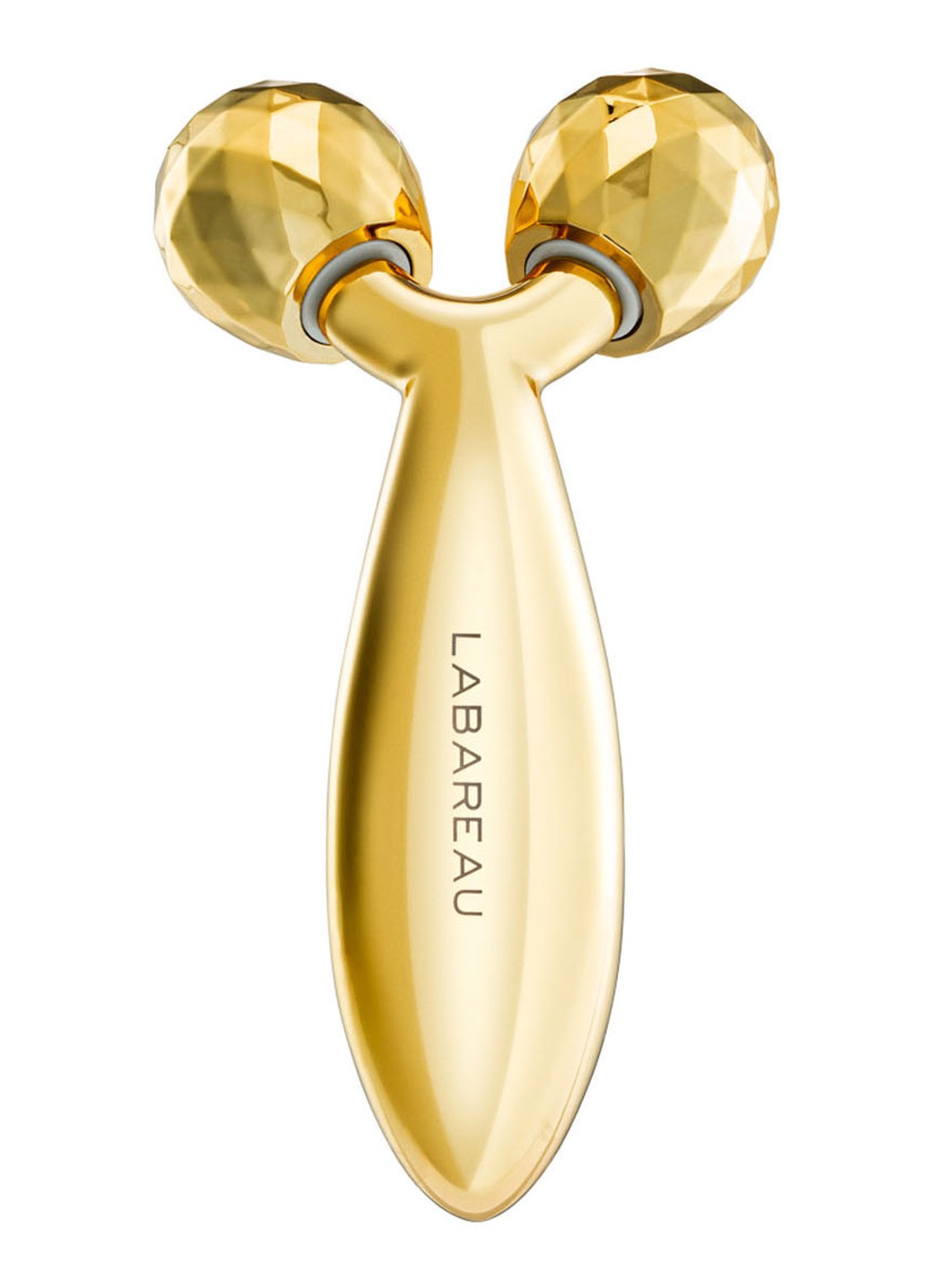 LABAREAU The Facelift Roller - gezichtsroller - voorkant undefined