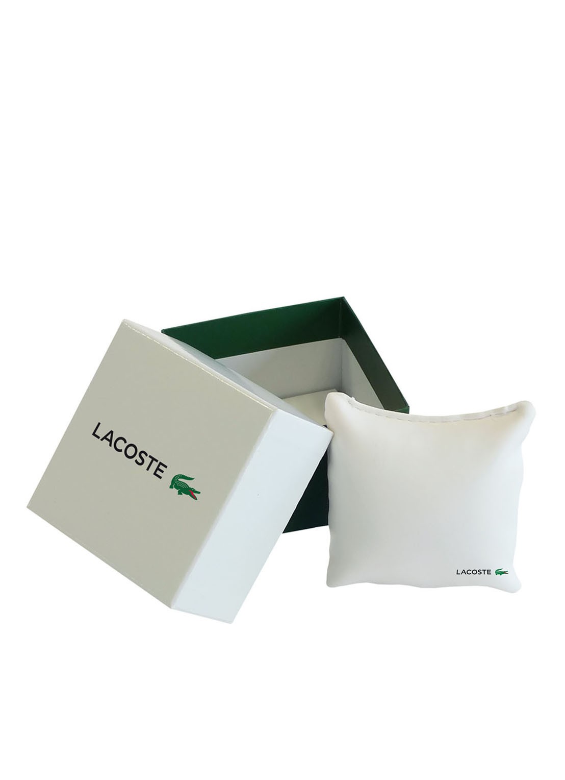 Lacoste Continental horloge LC2011022 - detail 4 undefined