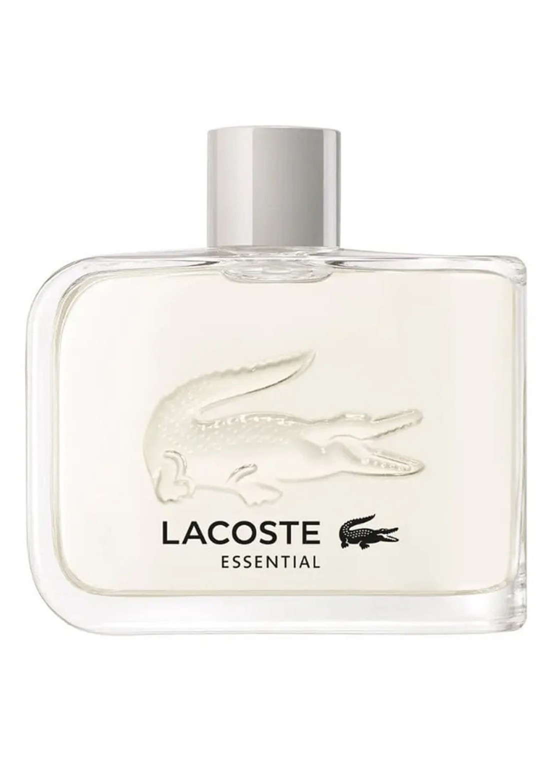 Lacoste Essential Men Eau de Toilette  - voorkant 2 undefined