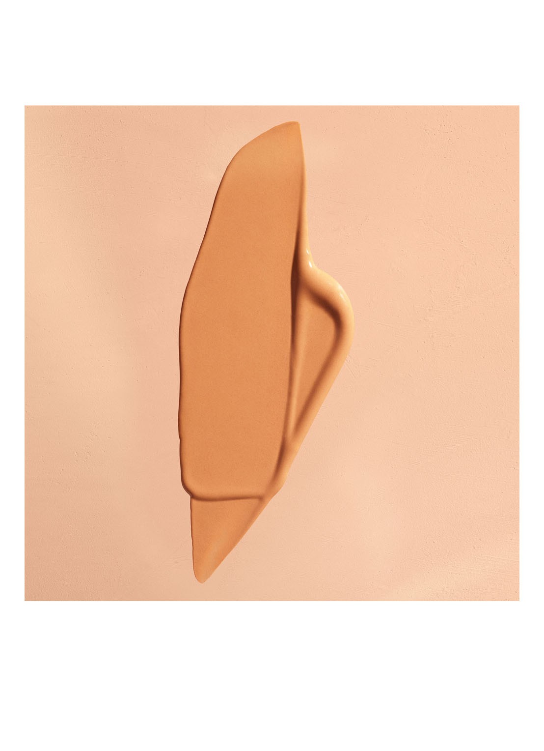 Lancaster Infinite Bronze Tinted Protection SPF 30 - getinte dagcrème - detail 4 medium/dark