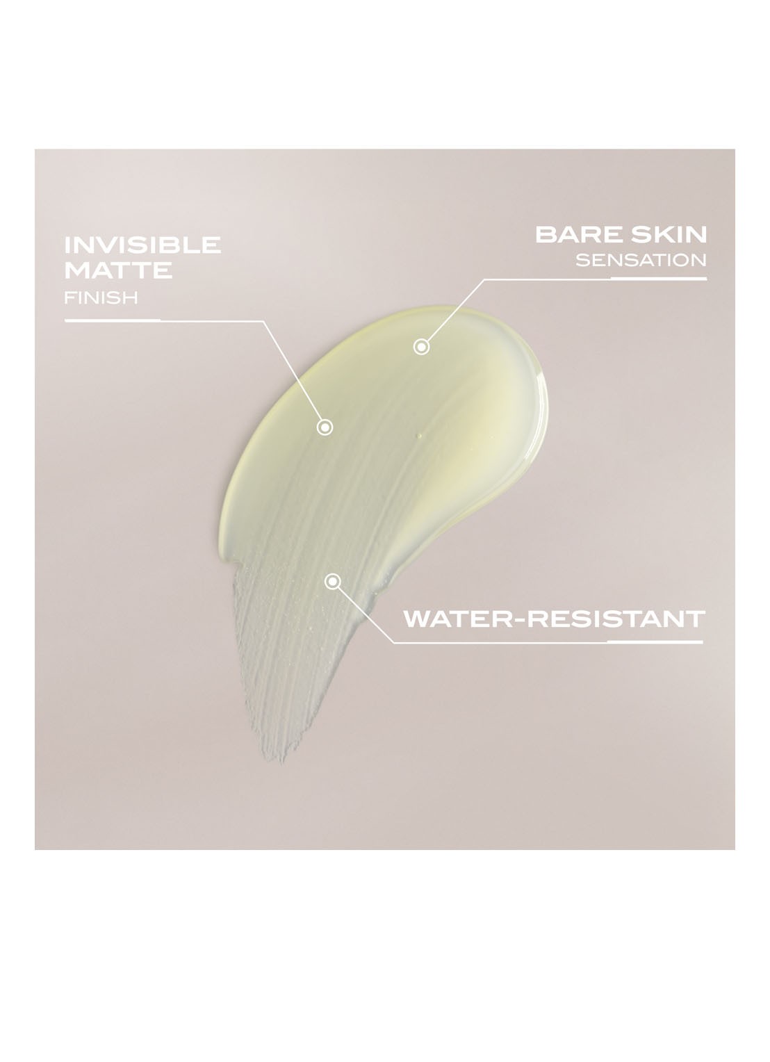 Lancaster Sun Beauty Face Gel SPF 30 - gezichtsgel - detail 2 undefined