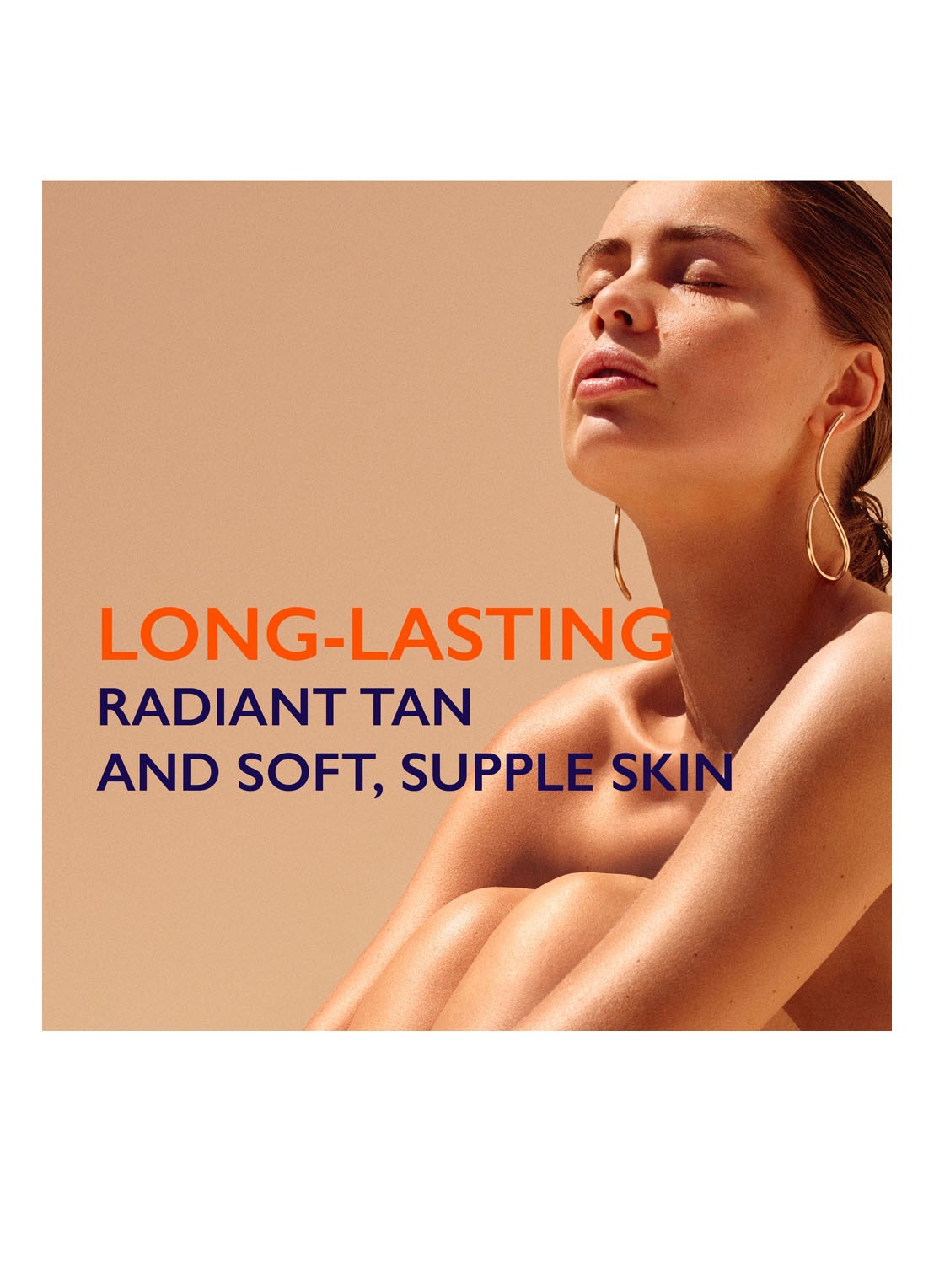 Lancaster Sun Beauty Tan Deepener Tinted Jelly - bruinversneller - detail 5 undefined