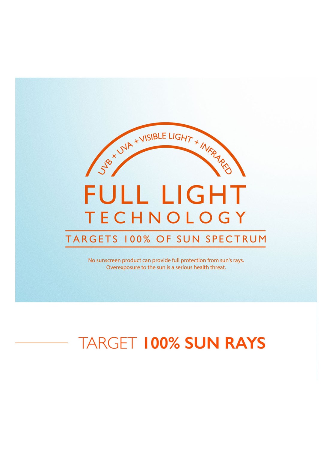 Lancaster Sun Beauty Velvet Milk SPF30 - Limited Edition bruinversnellende zonnebrand - detail 3 undefined