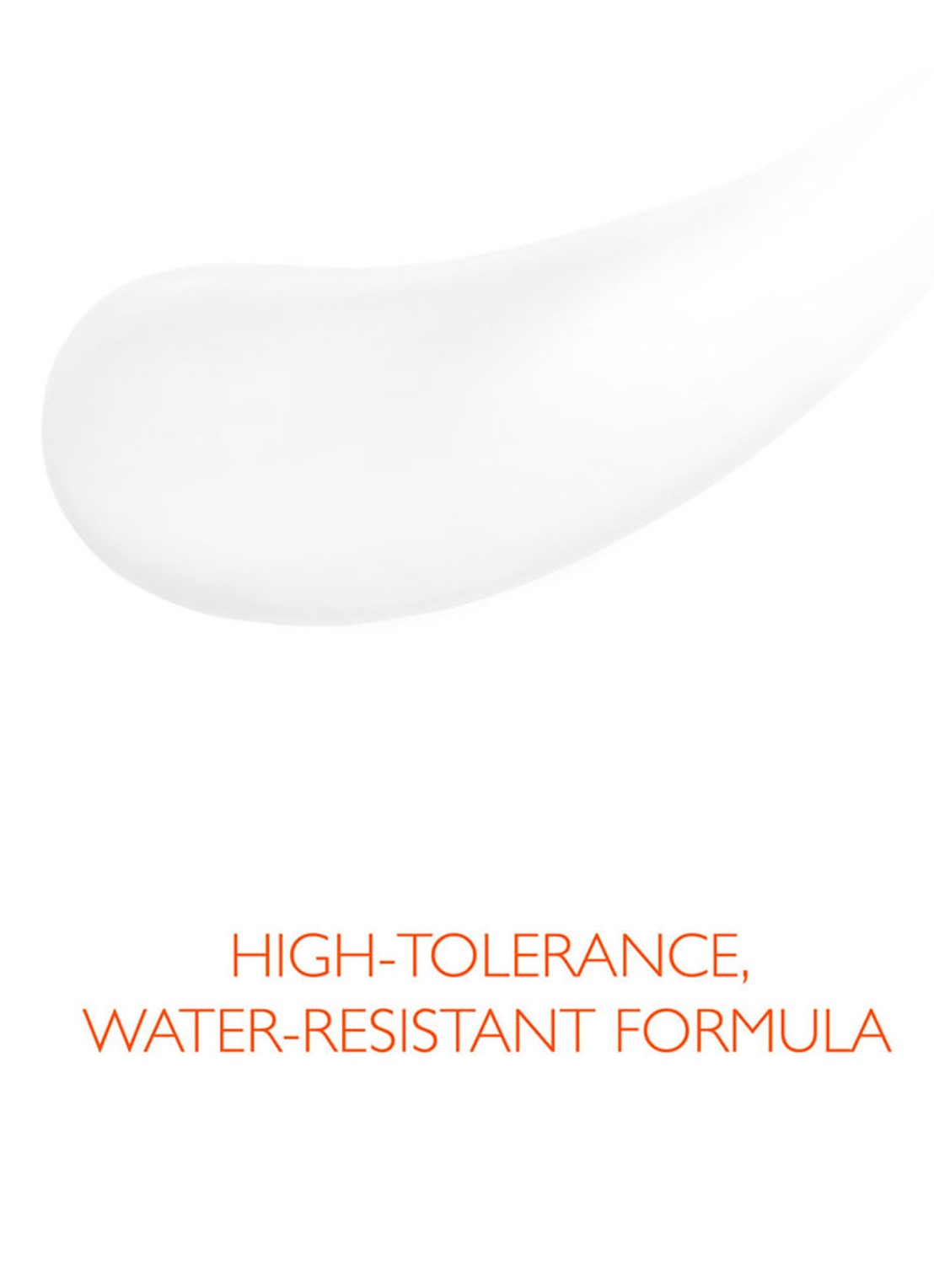 Lancaster Sun Sensitive Oil-Free Milk SPF50 - zonnebrandcrème - detail 2 undefined