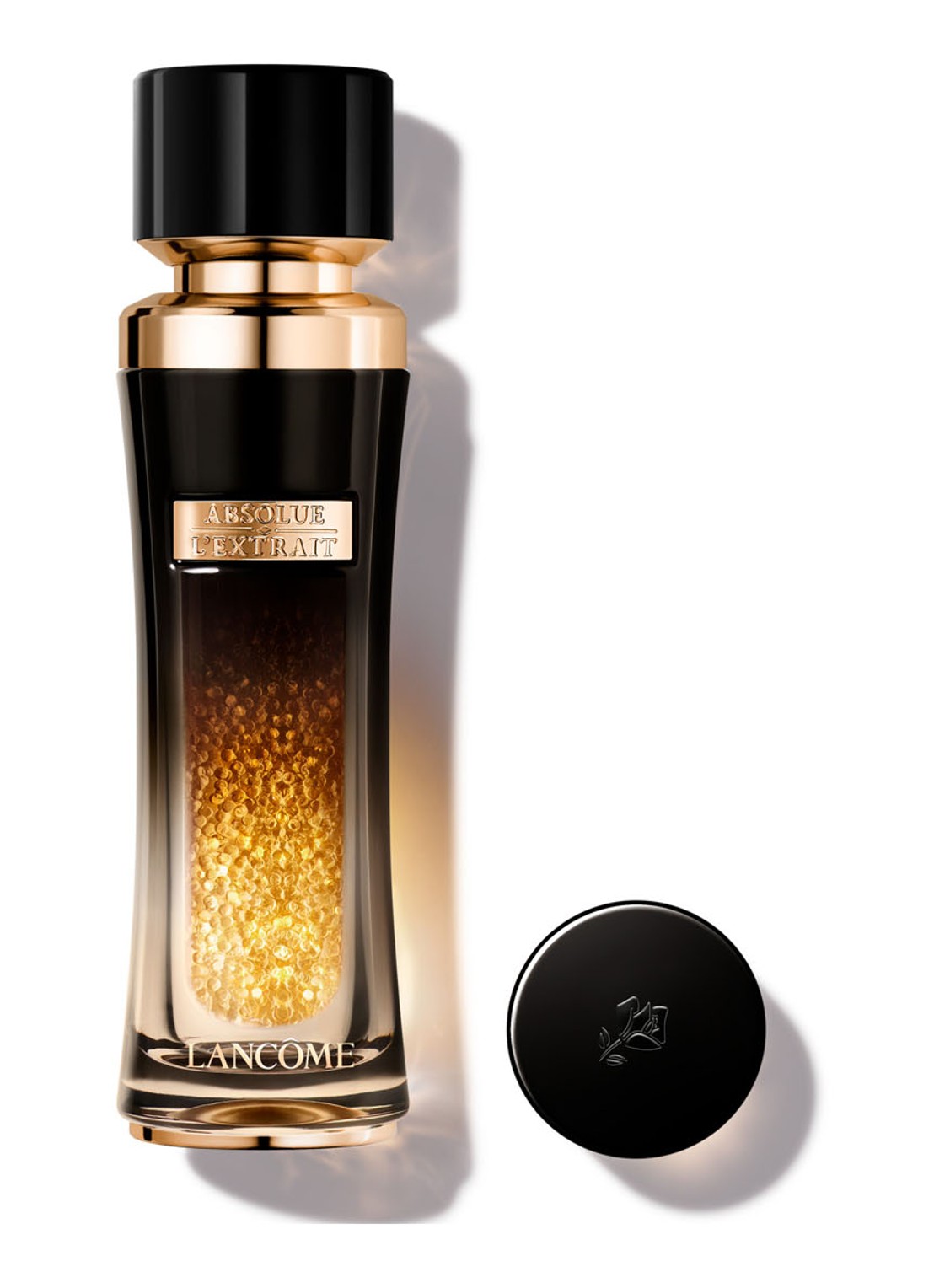 Lancôme Absolue L'Extrait Concentré Élixir - serum - voorkant undefined