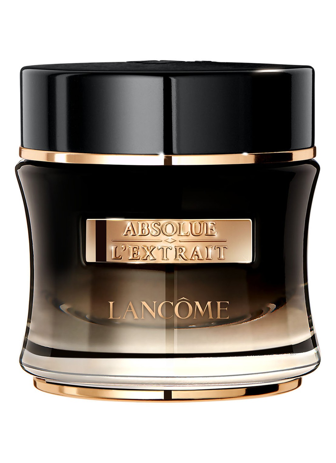 Lancôme Absolue L'Extrait Eye - oogcrème - voorkant undefined
