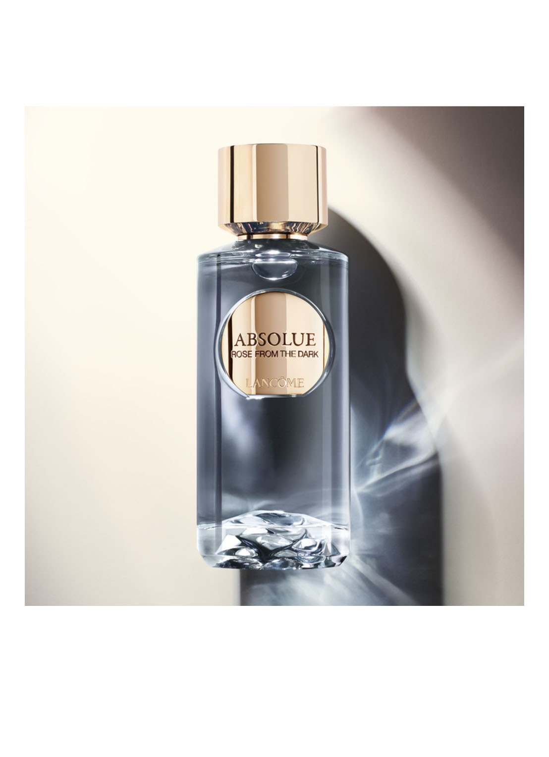 Lancôme Absolue Les Parfums Rose from The Dark Eau de Parfum - detail 5 undefined