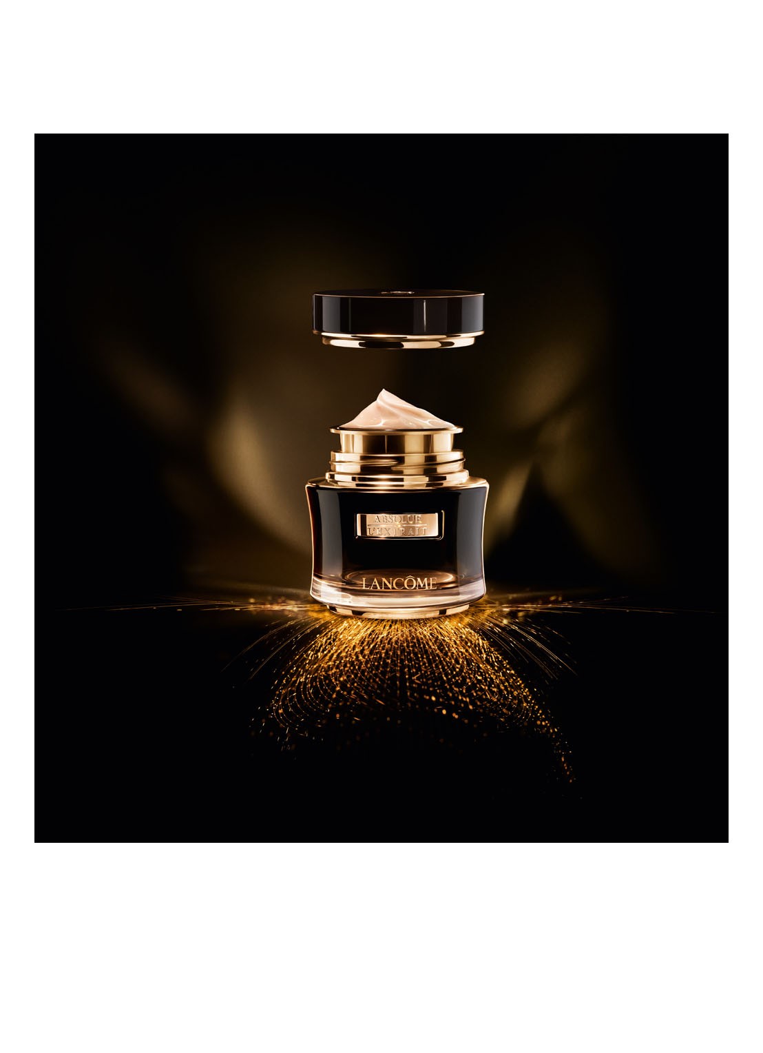 Lancôme Absolue L’Extrait Elixir Cream - anti-rimpel crème - detail 3 undefined