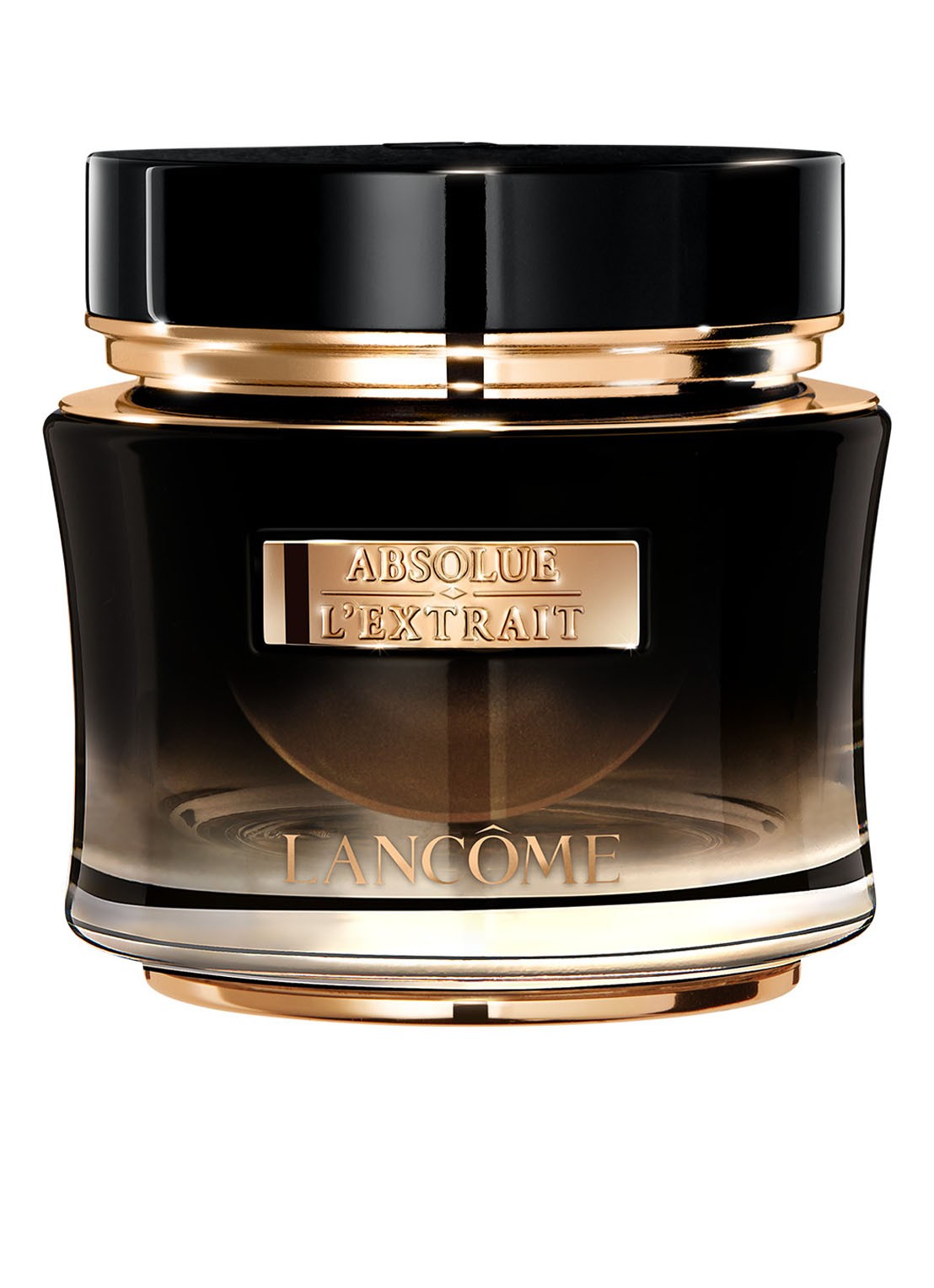 Lancôme Absolue L’Extrait Elixir Cream - anti-rimpel crème - voorkant 5 undefined
