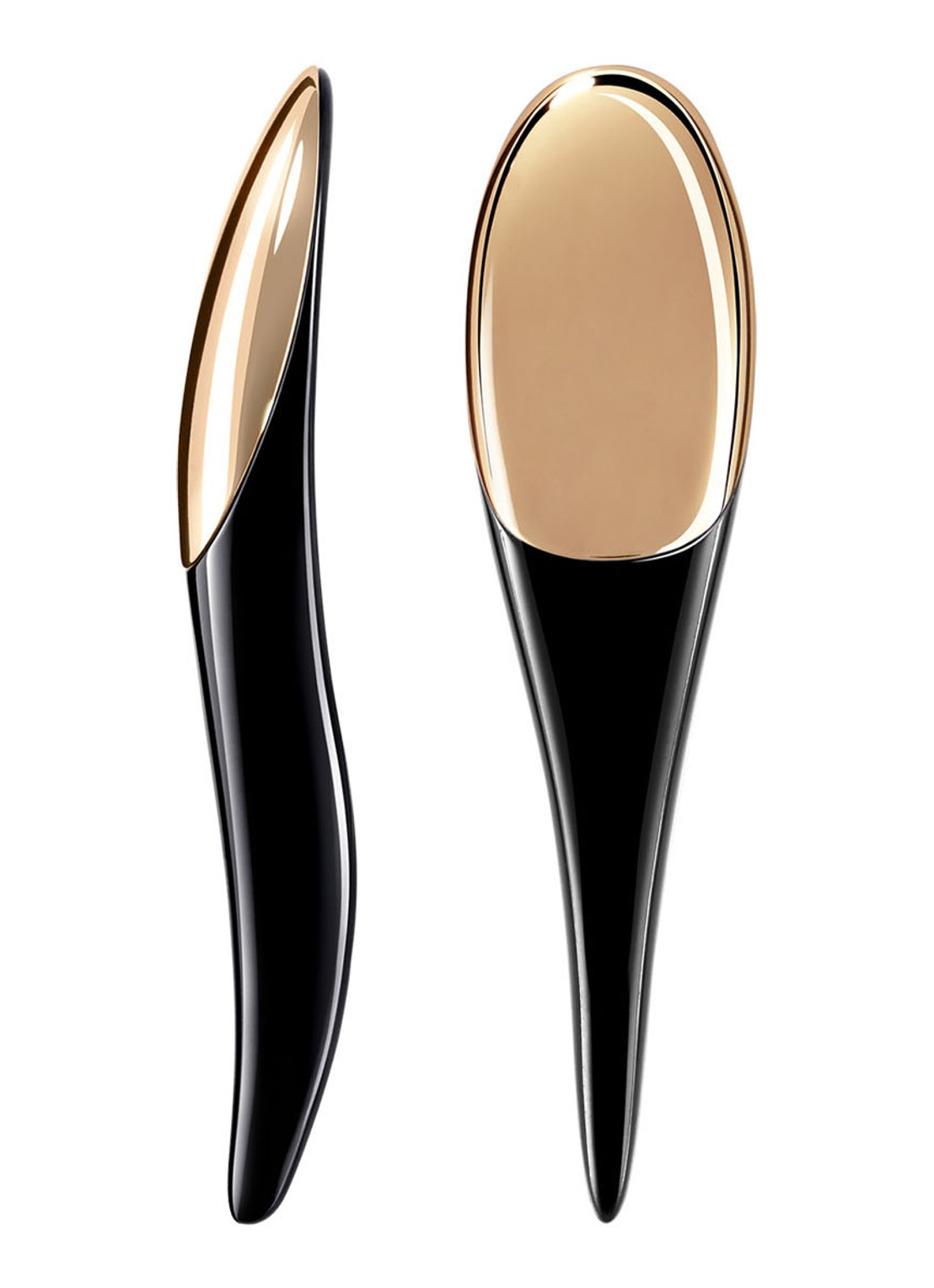 Lancôme Absolue L’Extrait Elixir Cream - anti-rimpel crème - voorkant 6 undefined