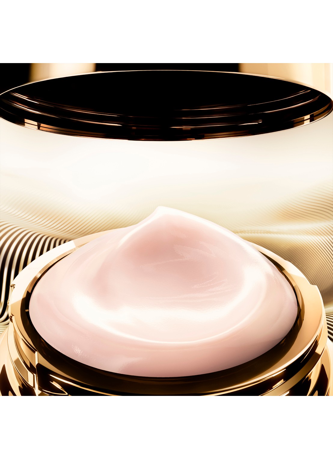 Lancôme Absolue Longevity The Soft Cream - navulling - detail 3 undefined