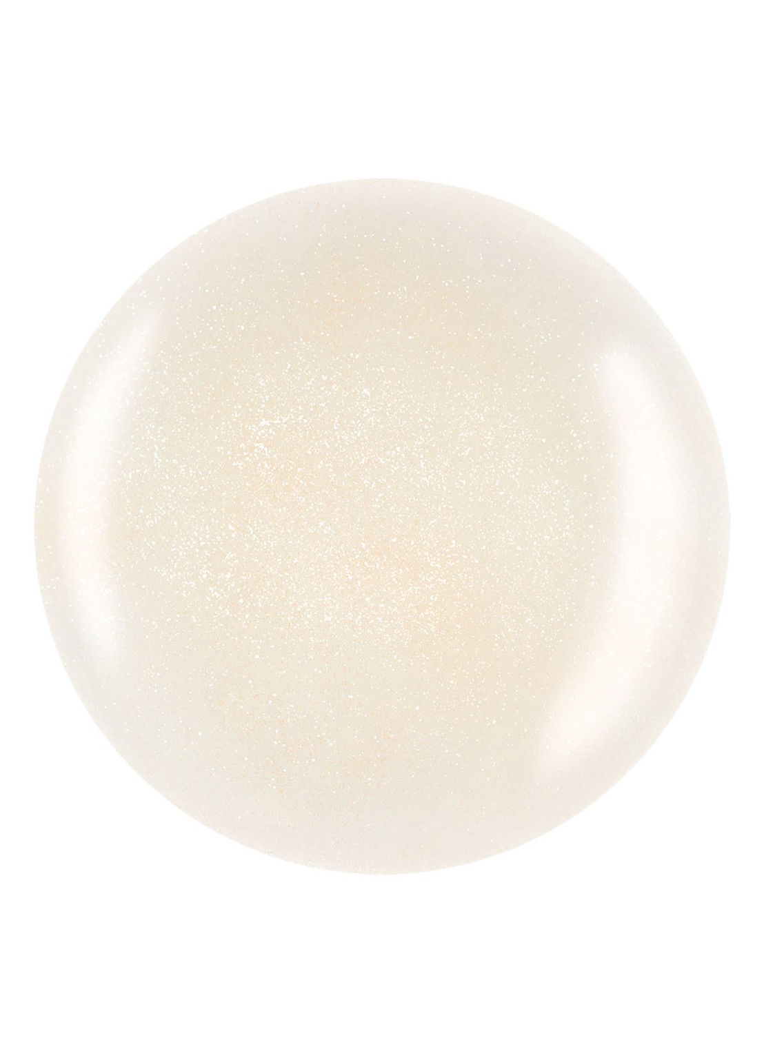 Lancôme Absolue Revitalizing Eye Serum - oogserum - detail 2 undefined