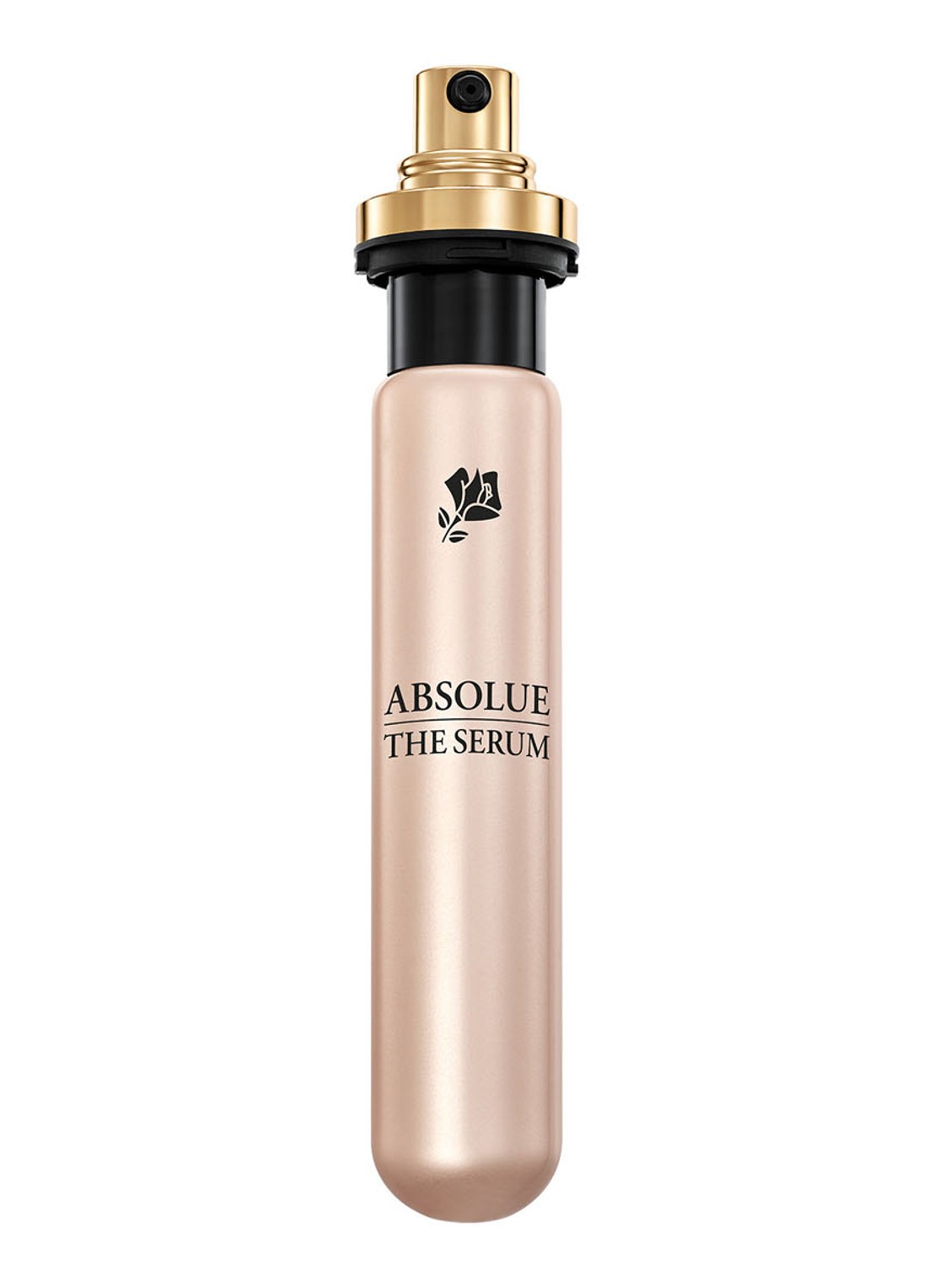 Lancôme Absolute The Longevity Serum Refill - gezichtsserum navulling - voorkant undefined