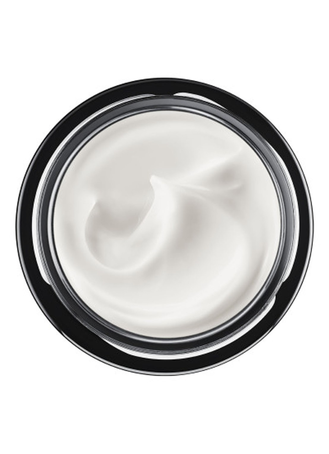 Lancôme Advanced Génifique Night Cream - nachtcrème - detail 3 undefined