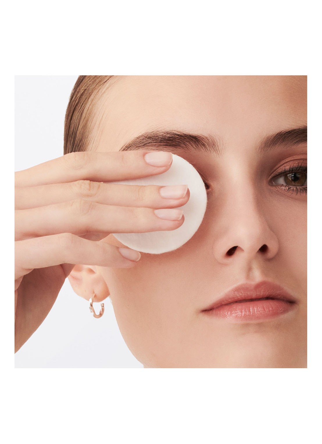Lancôme Bi-Facil Démaquillant Rapide - gevoelige ogen - oogmake-up remover - detail 2 undefined