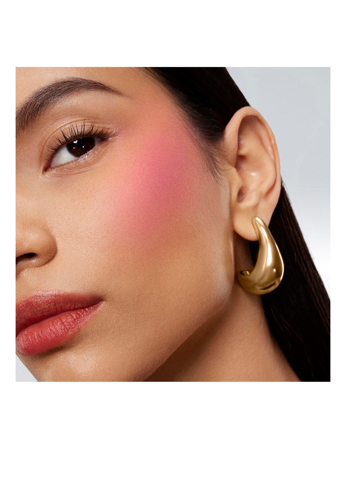 Lancôme Blush Subtil Poeder Blush - detail 3 600 i don't give a f*uschia