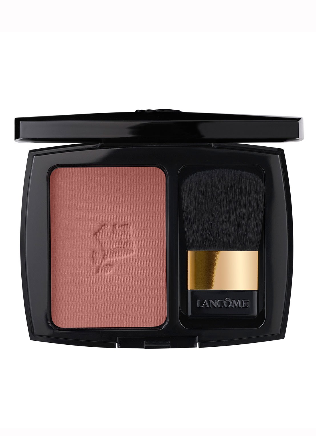 Lancôme Blush Subtil - voorkant mocha havana 280