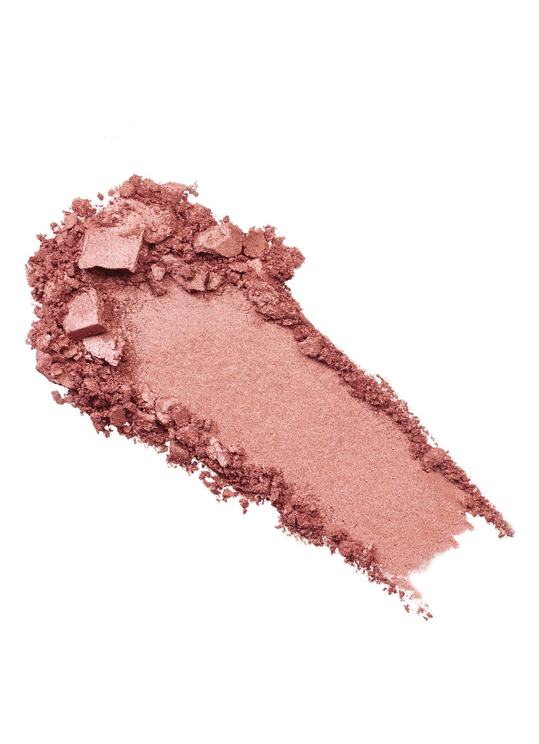 Lancôme Blush Subtil - detail 4 02 rose sable