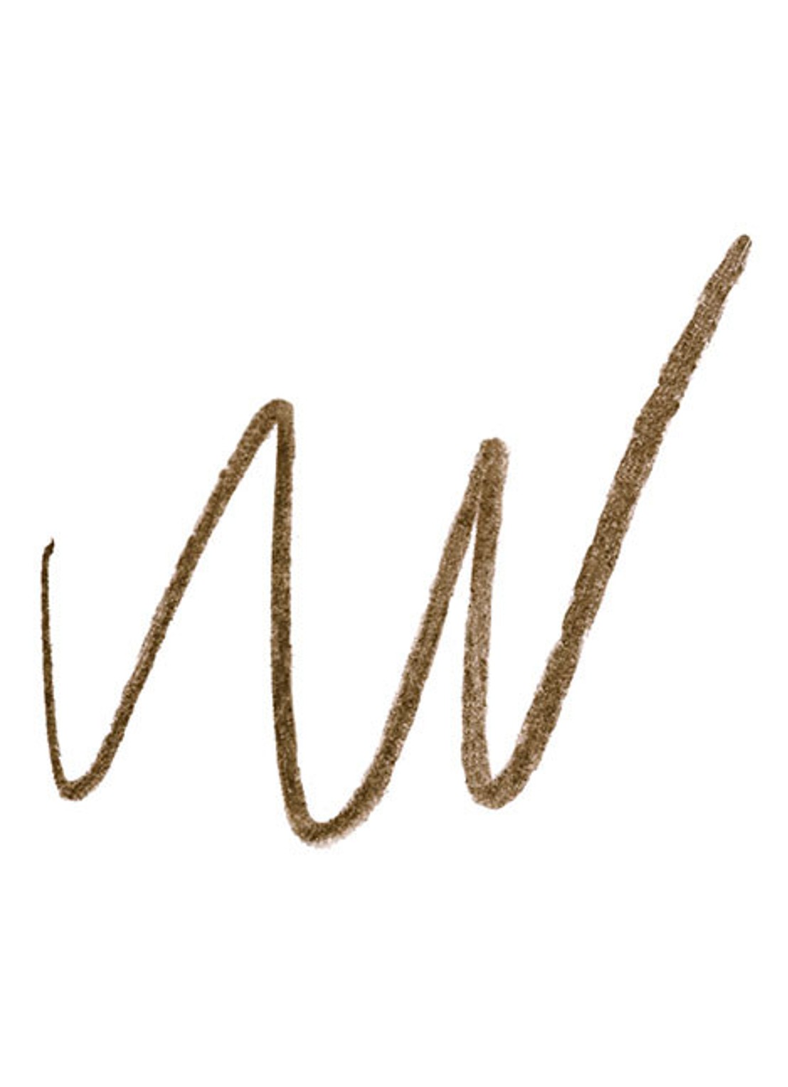 Lancôme Brow Shaping Powdery Pencil - wenkbrauwpotlood - detail 4 08