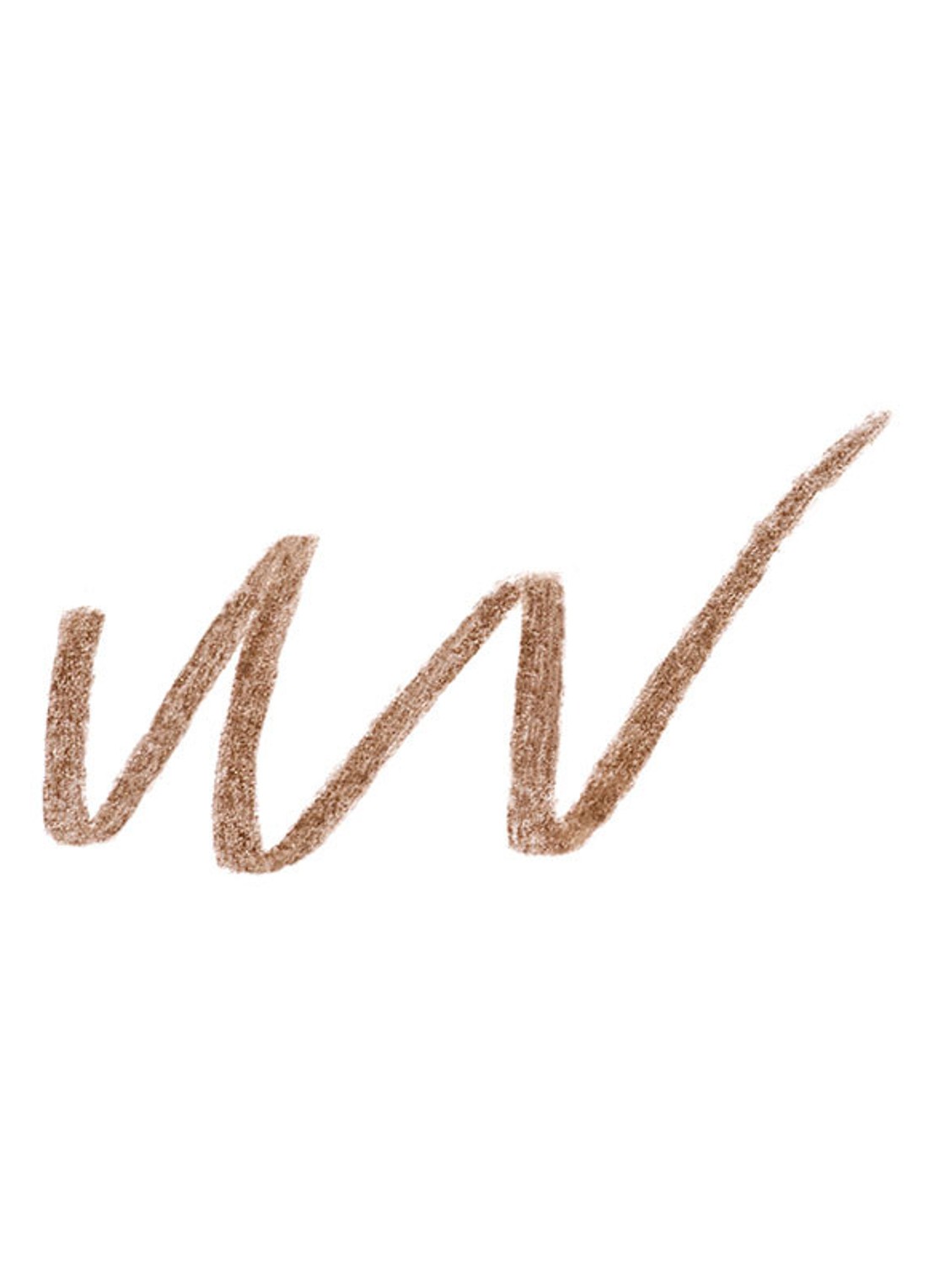 Lancôme Brow Shaping Powdery Pencil - wenkbrauwpotlood - detail 4 05