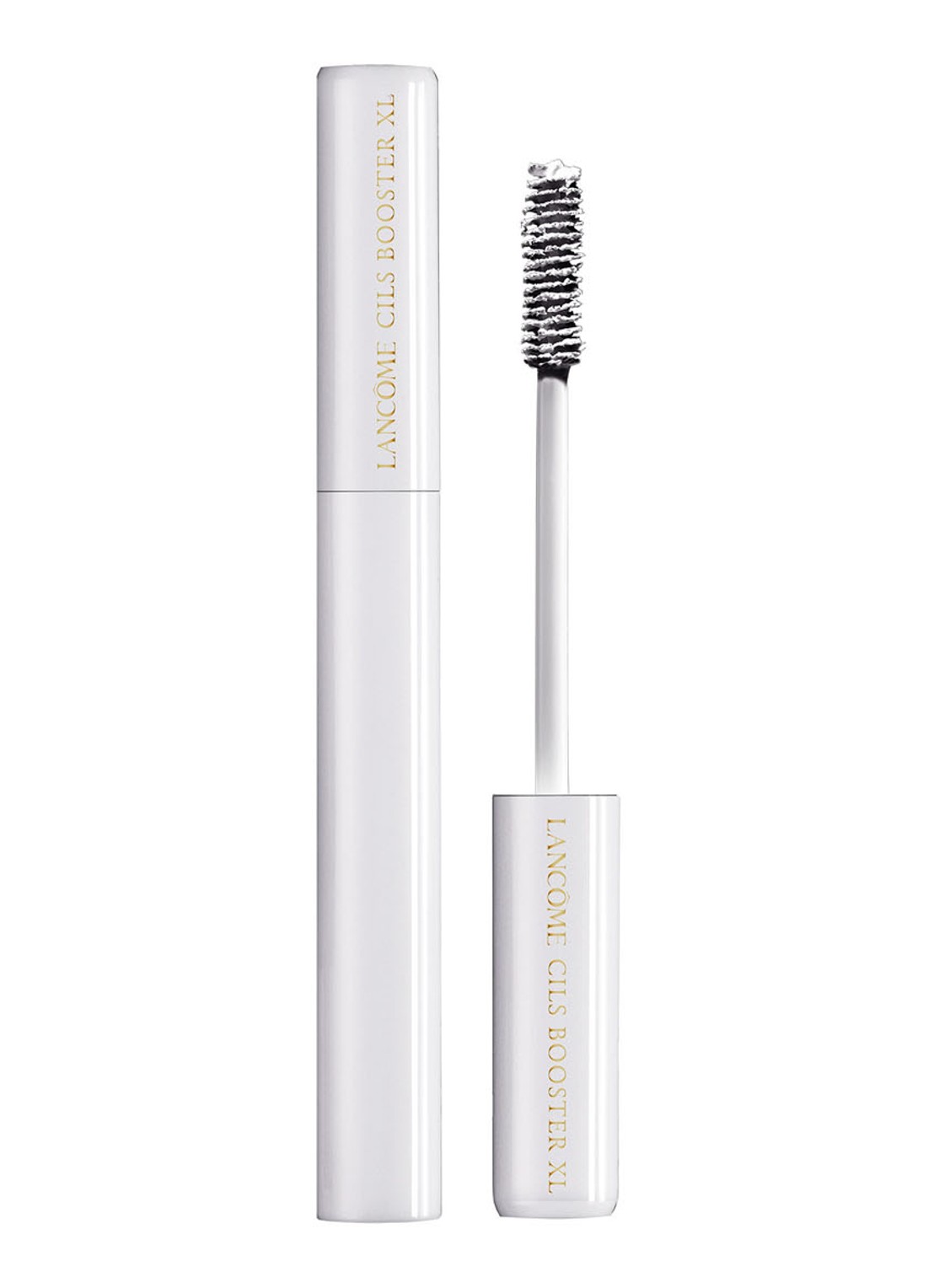 Lancôme Cils Booster XL Mascara Base - wimper primer - voorkant undefined
