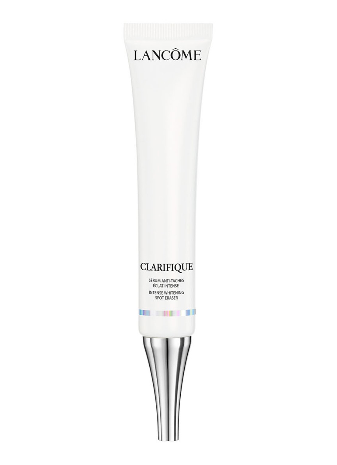Lancôme Clarifique Spot Eraser - pigmentvlekken-behandeling - voorkant undefined