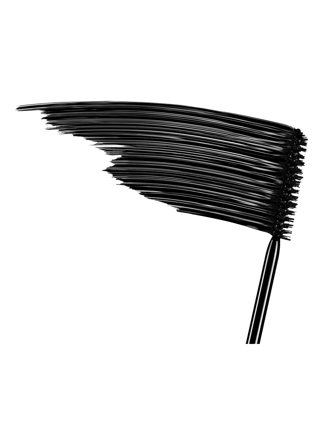 Lancôme Définicils High Definition Mascara - detail 5 01 noir infini