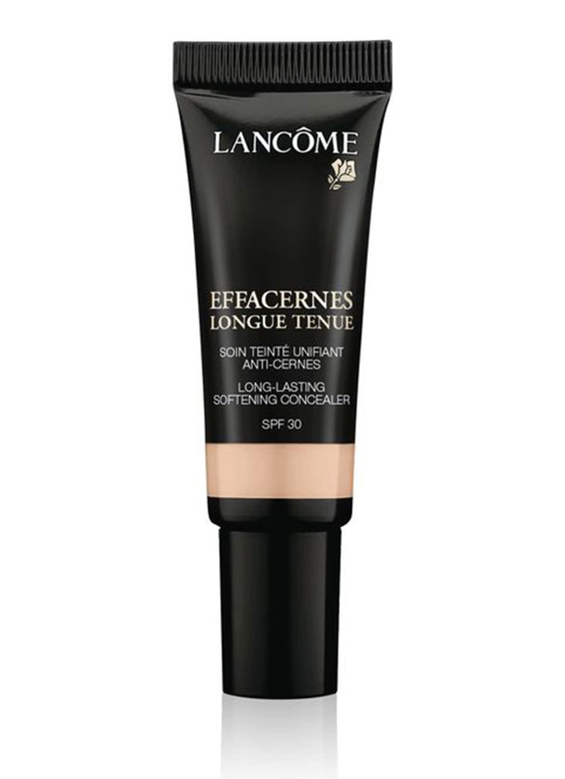 Lancôme Effacernes Corrector - concealer - voorkant 2 015