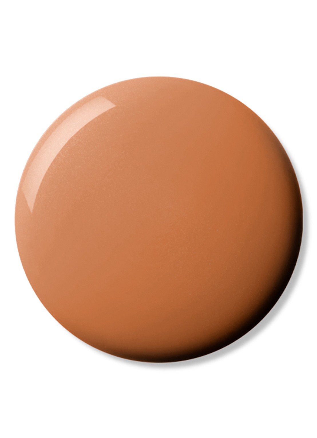 Lancôme  Face Idôle 3 Serum Supertint Getint Serum  - voorkant 8 lichtgrijs