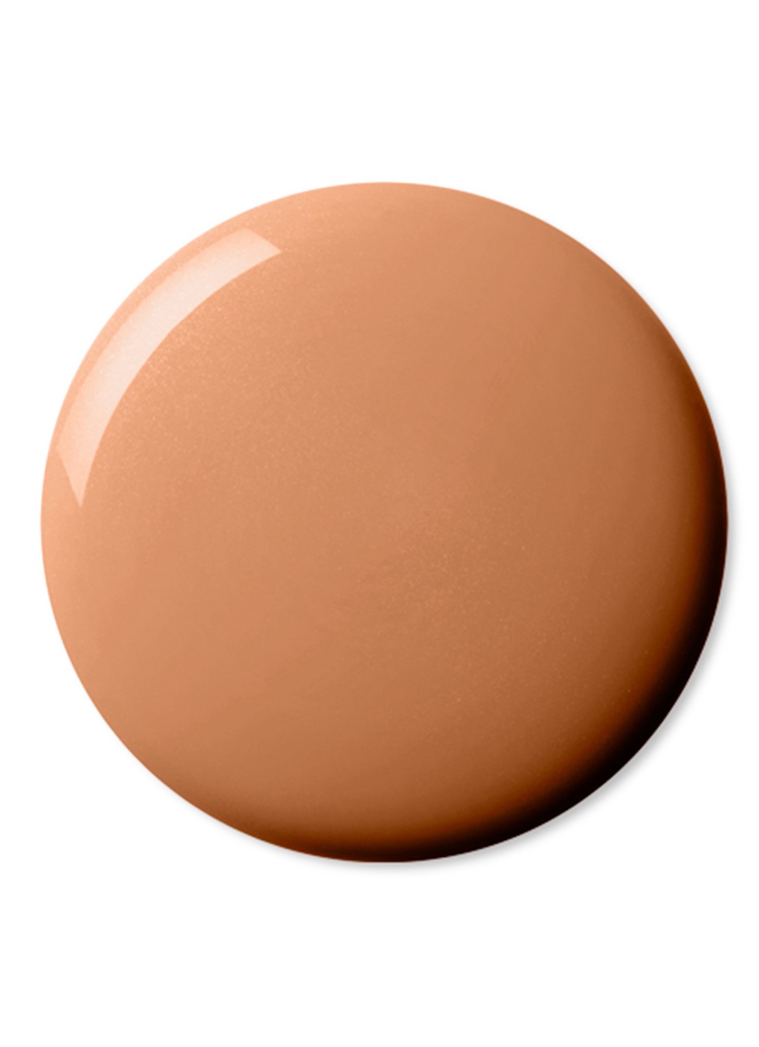 Lancôme  Face Idôle 3 Serum Supertint Getint Serum  - voorkant 3 grijsmele