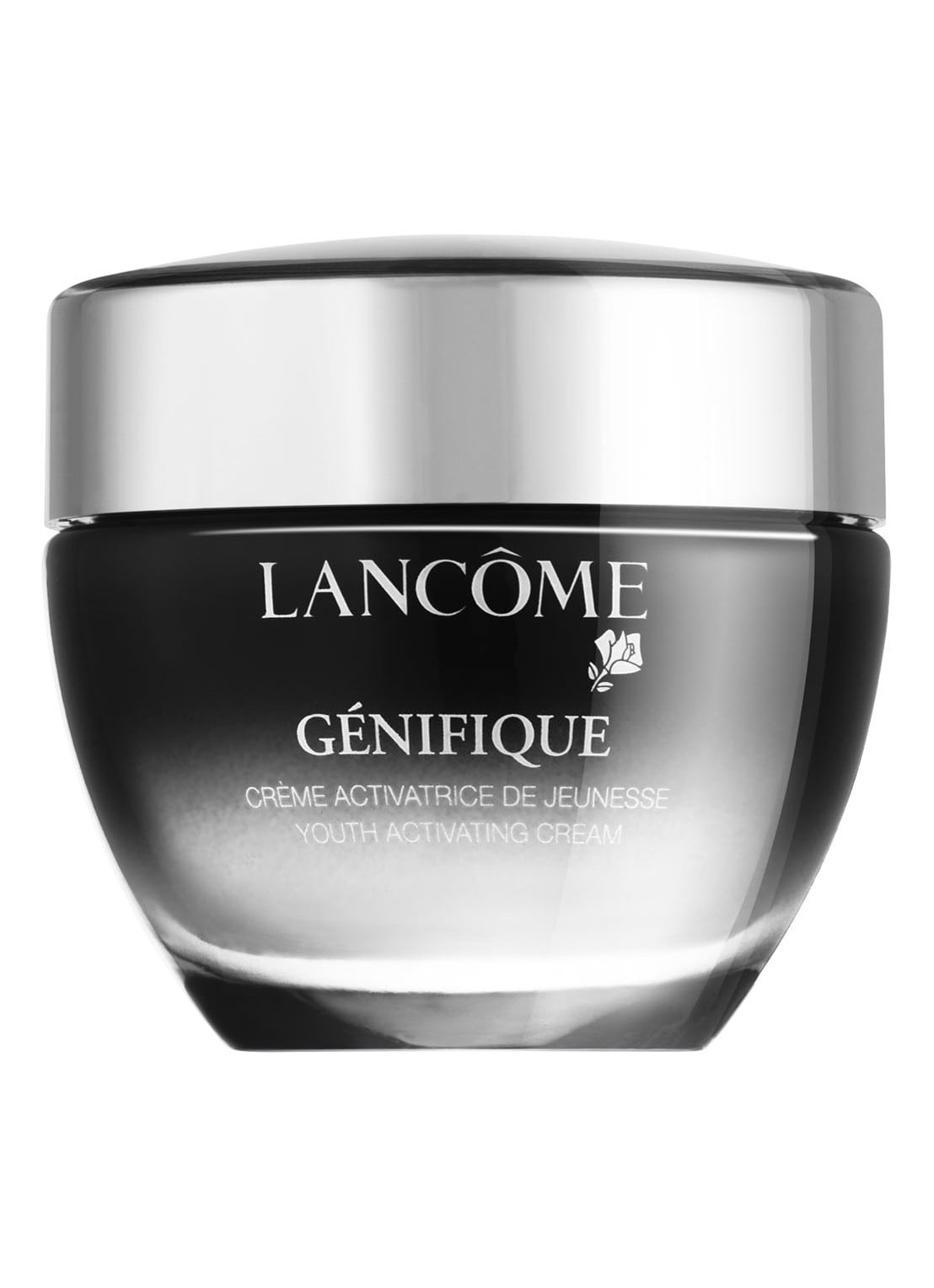 Lancôme Génefique Youth Activating Day Cream - dagcrème - voorkant undefined