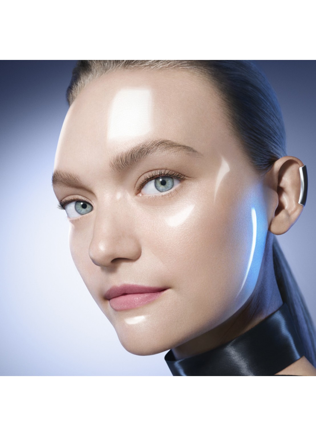 Lancôme Génifique Lotion Ultimate Serum-In-Essence - serum - detail 4 undefined