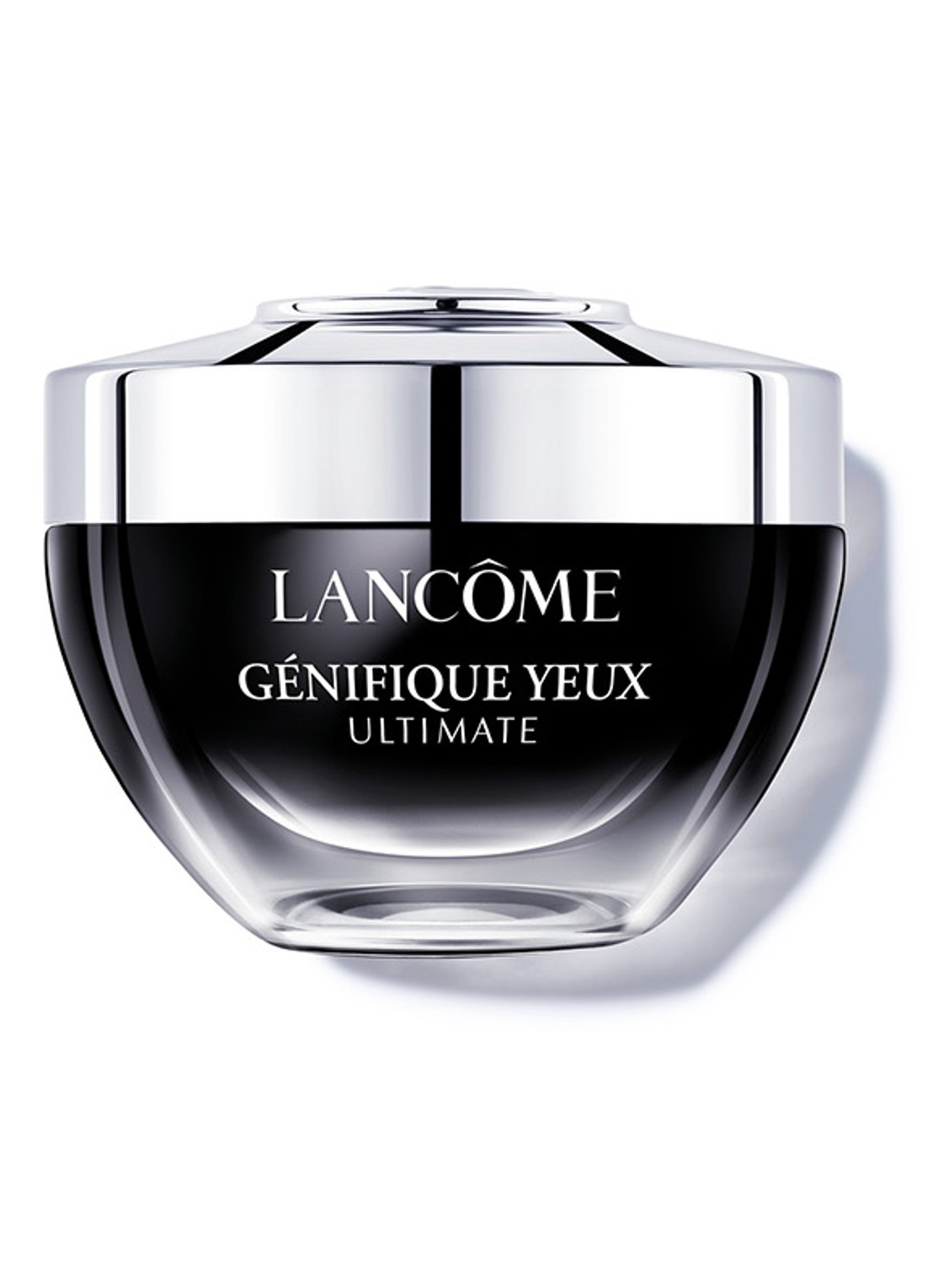 Lancôme Génifique Ultimate Oogcrème - oogcrème - voorkant undefined