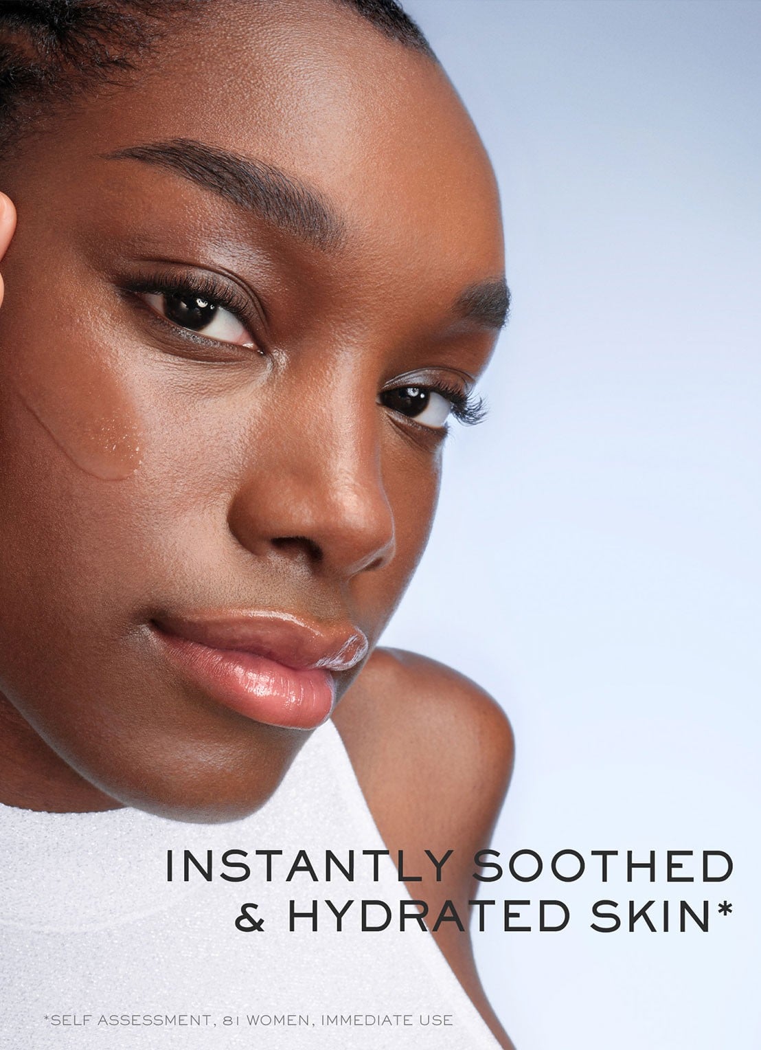 Lancôme Génifique Ultimate Serum - gezichtsserum - detail 5 undefined
