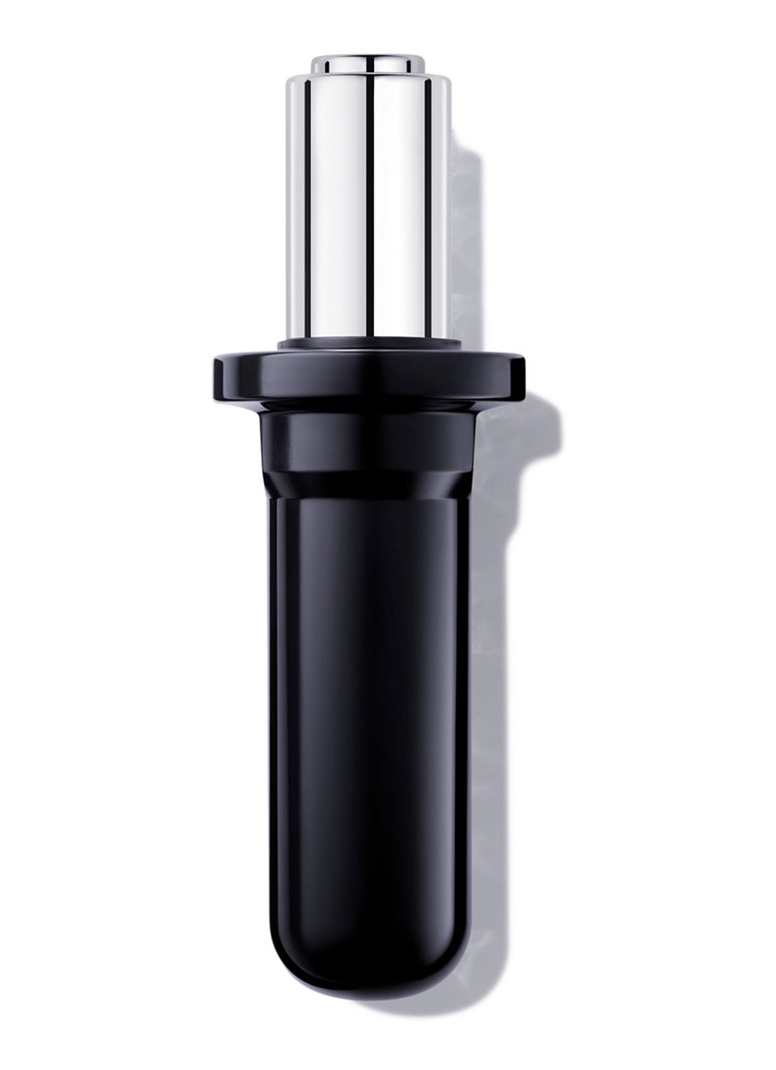 Lancôme Génifique Ultimate Serum Refill - gezichtsserum navulling - voorkant 4 undefined