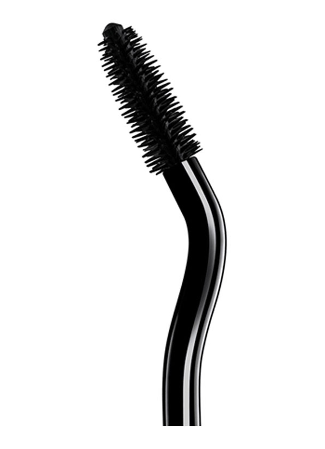 Lancôme Grandiôse Extrême Mascara - voorkant 3 noir extrême