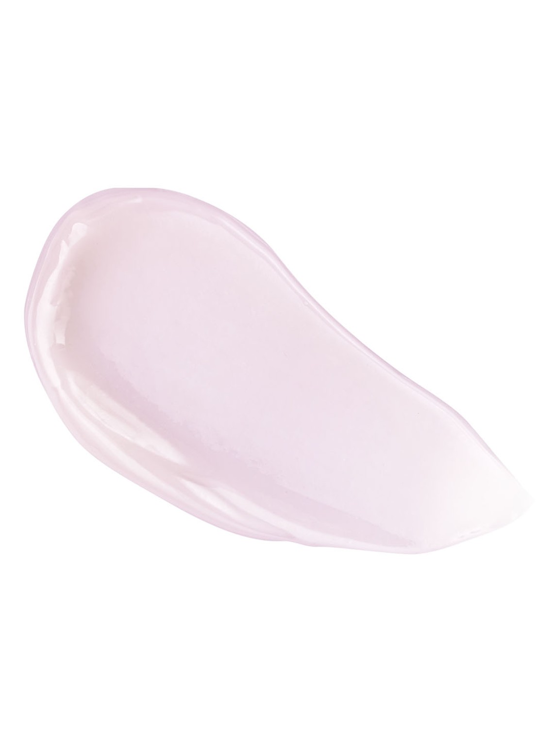 Lancôme Hydra Zen Anti-Stress Moisturizing Face Cream - dagcrème - detail 4 undefined