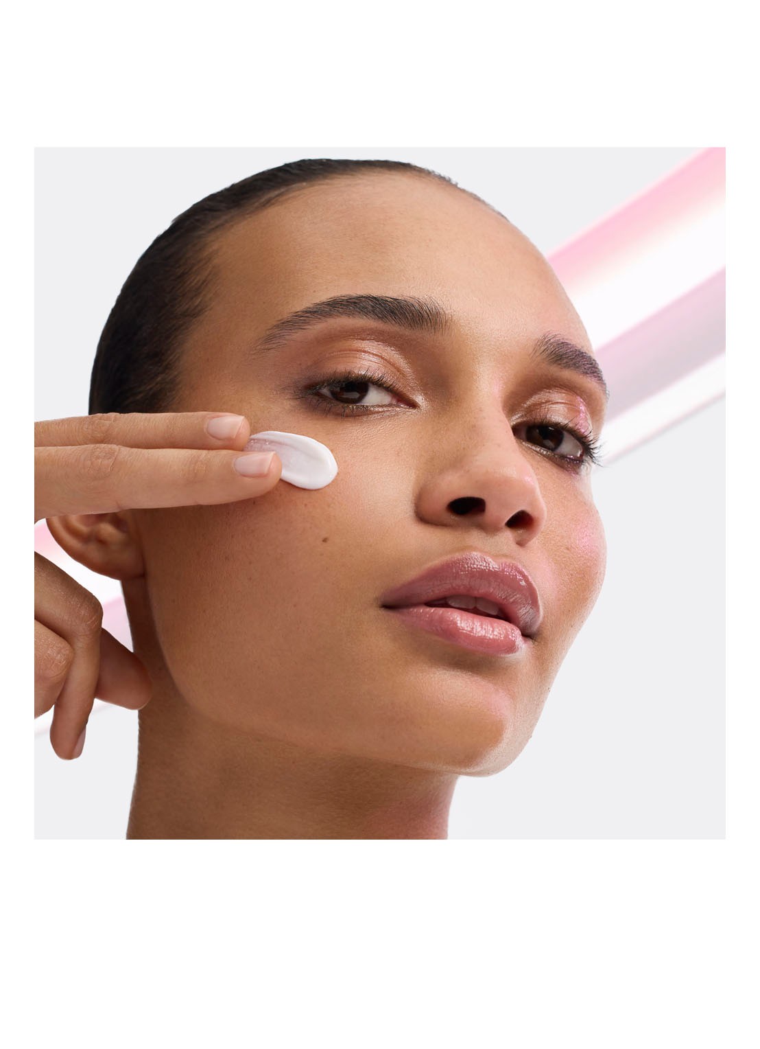 Lancôme Hydra Zen Day Cream - dagcrème - detail 3 undefined