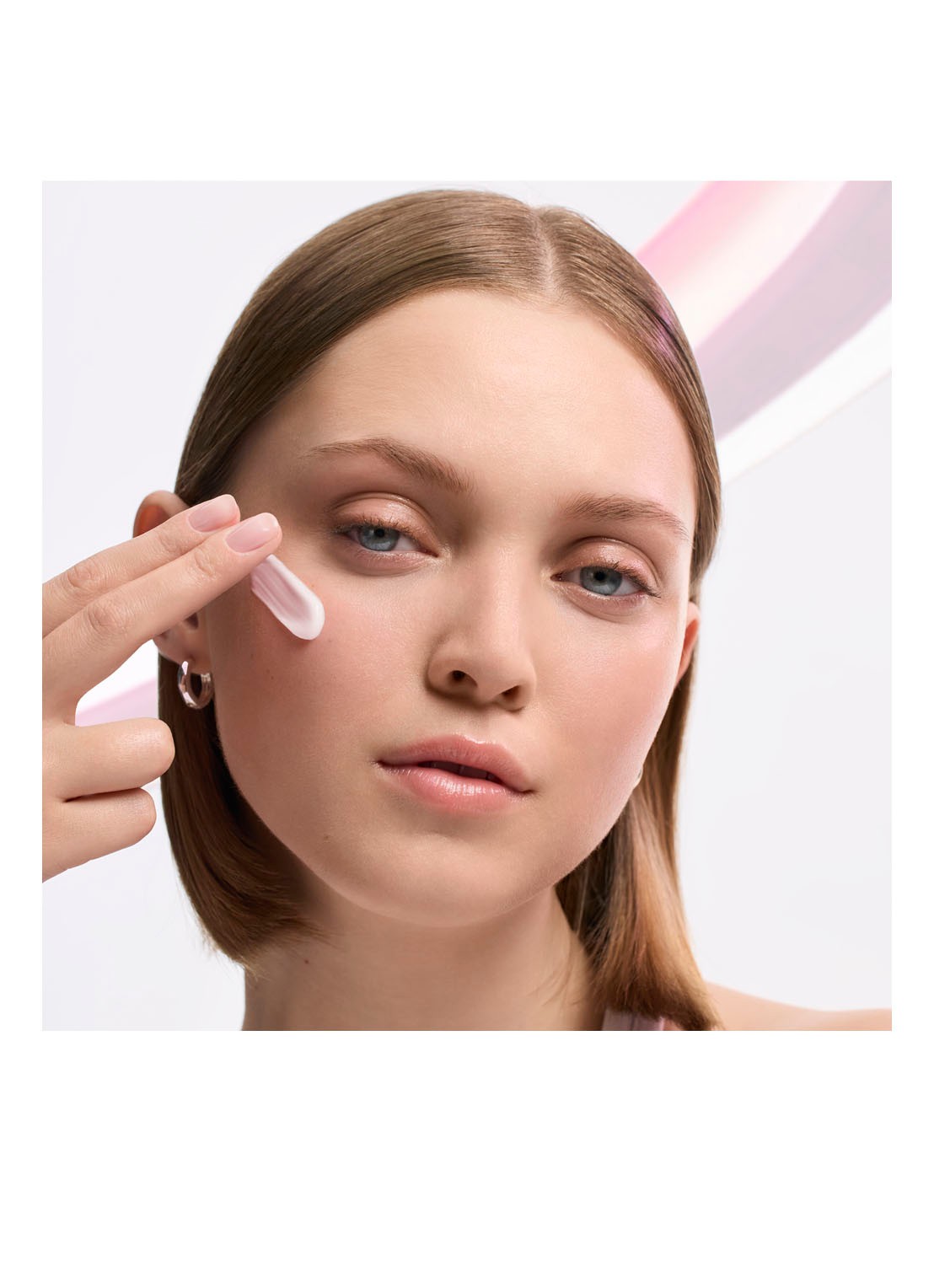 Lancôme Hydra Zen Day Cream - dagcrème - detail 4 undefined