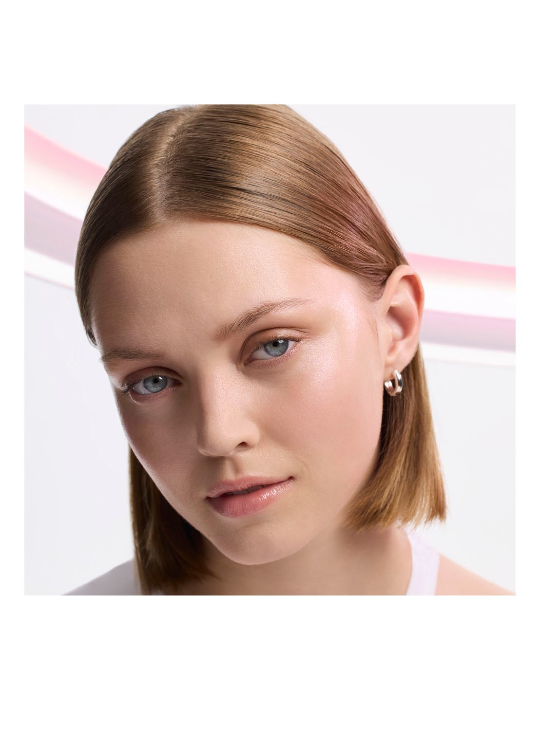 Lancôme Hydra Zen Gel Cream - gezichtsgel - detail 5 undefined