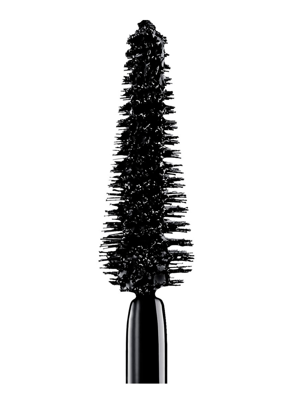 Lancôme Hypnôse Doll Eyes Mascara - detail 4 01 so black