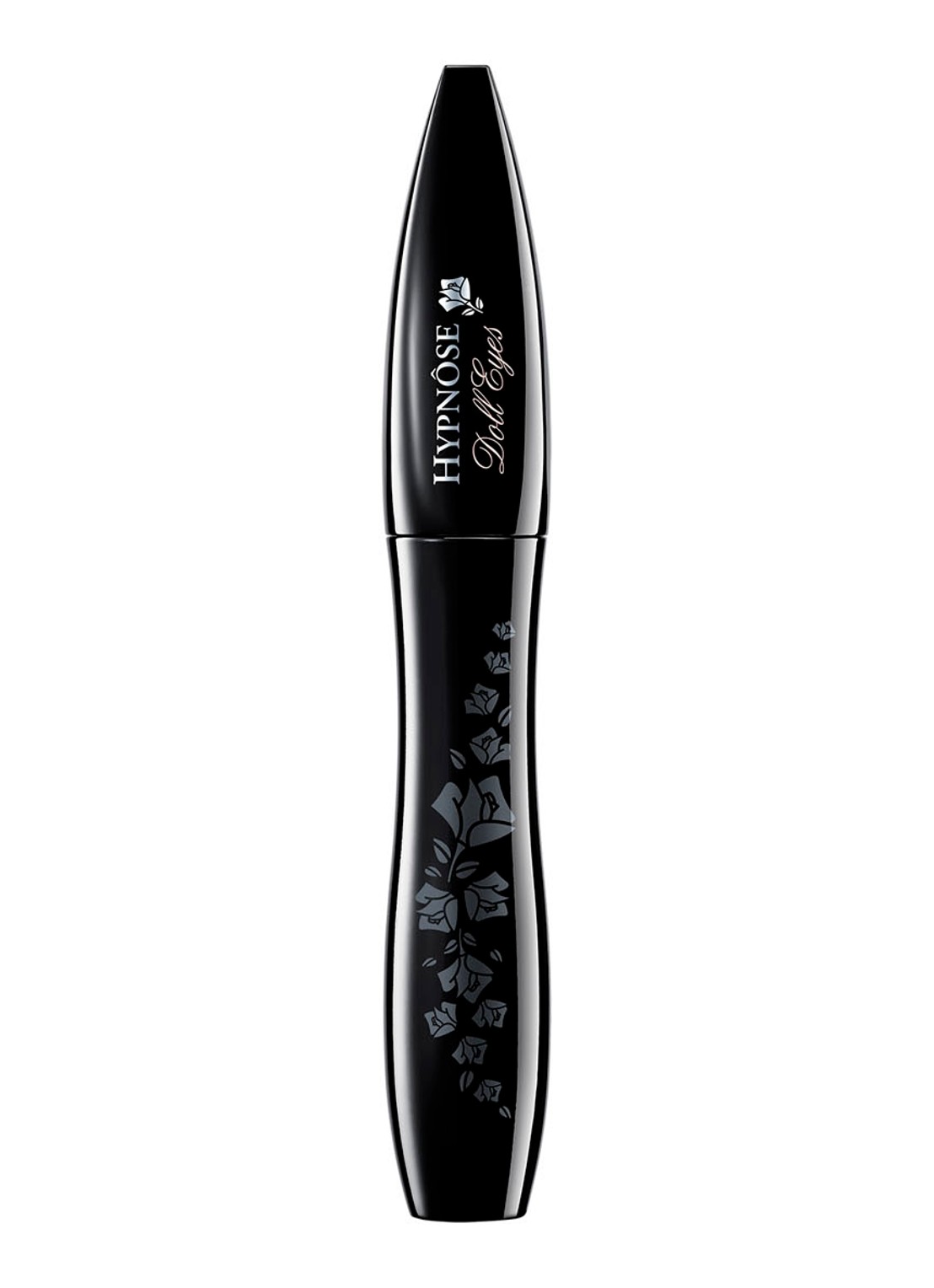 Lancôme Hypnôse Doll Eyes Mascara - voorkant 2 01 so black