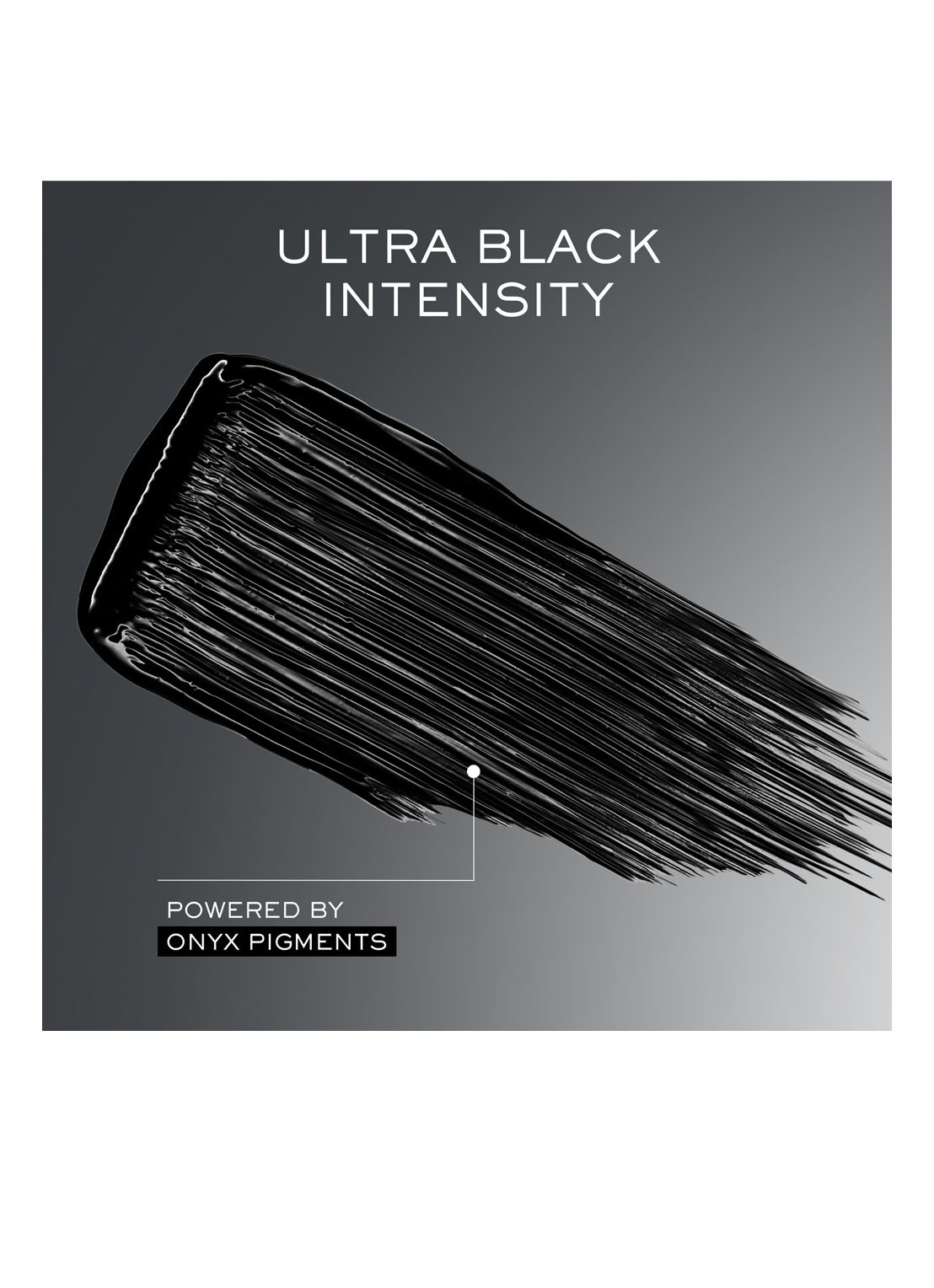 Lancôme Hypnôse Drama Mascara - voorkant 2 01 excessive black