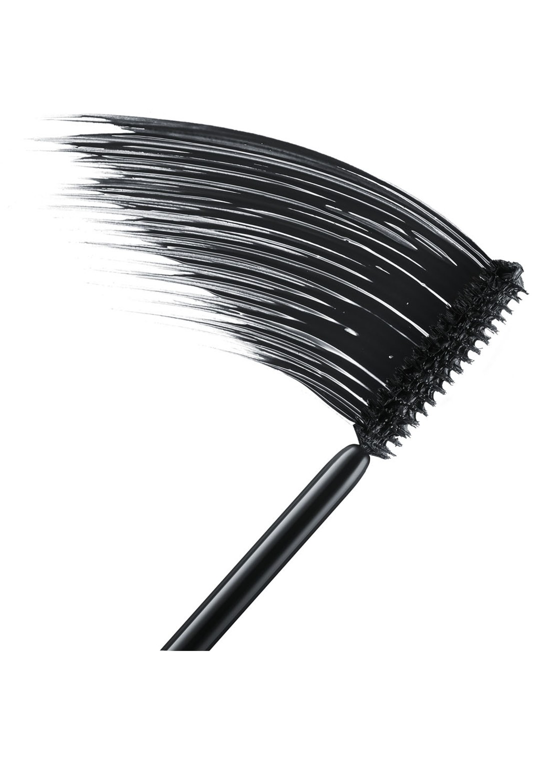 Lancôme Hypnôse L'Absolu De Noir Mascara - detail 3 undefined