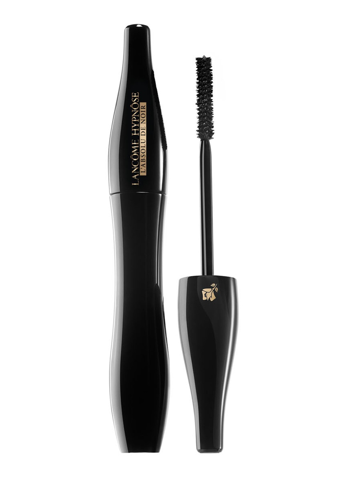 Lancôme Hypnôse L'Absolu De Noir Mascara - voorkant undefined